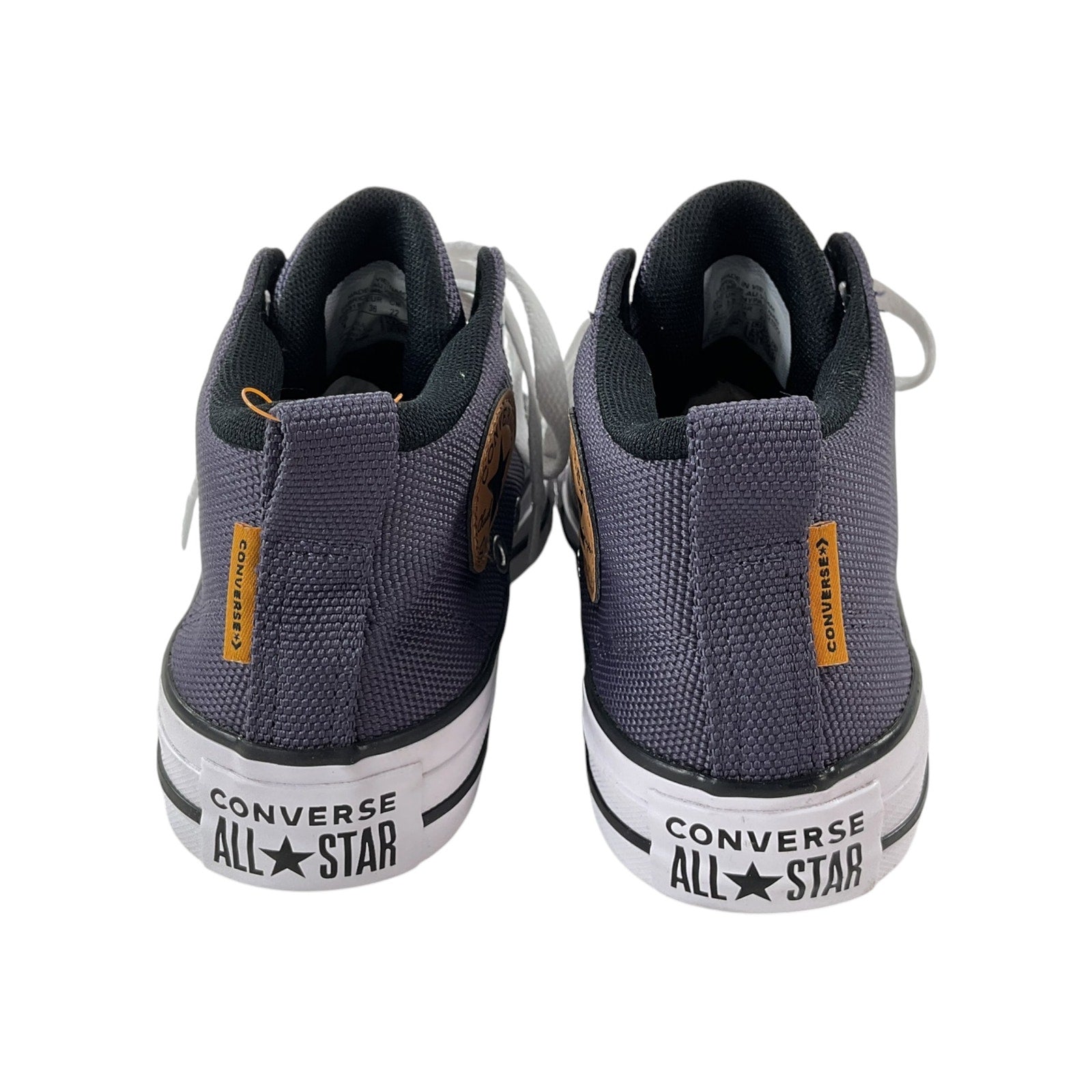 Tenis niño 4 (Converse)