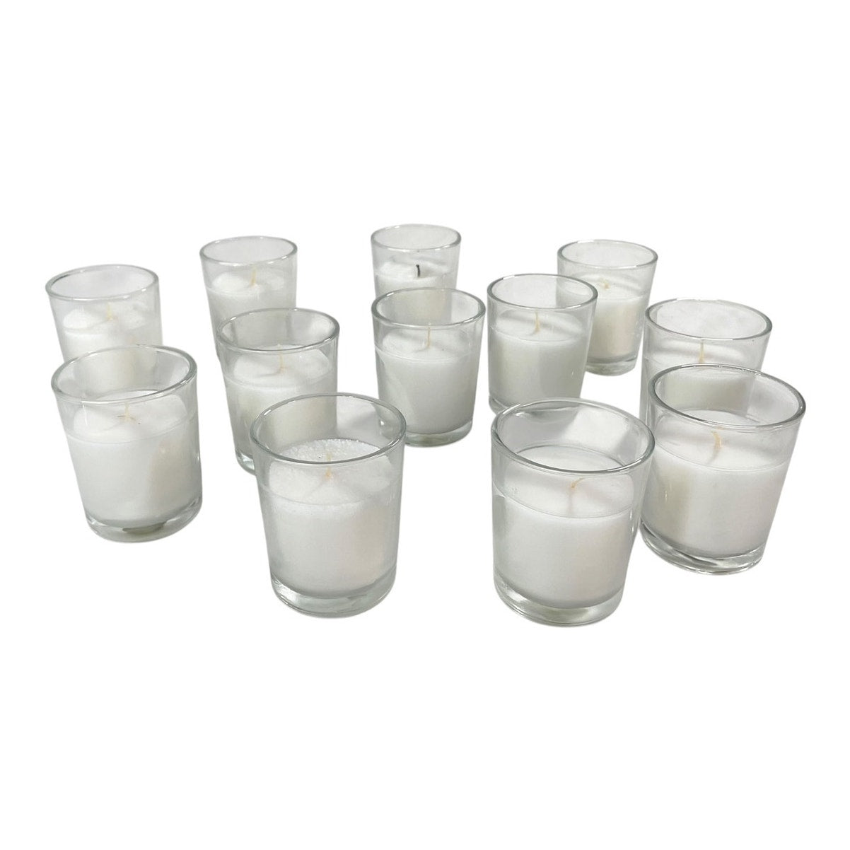 Velas