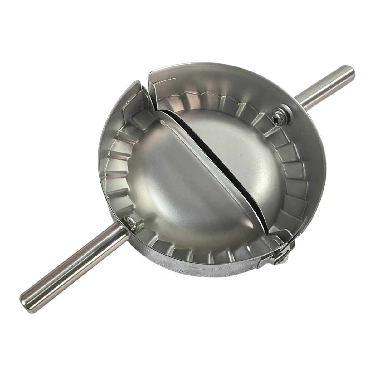 Molde para ravioli
