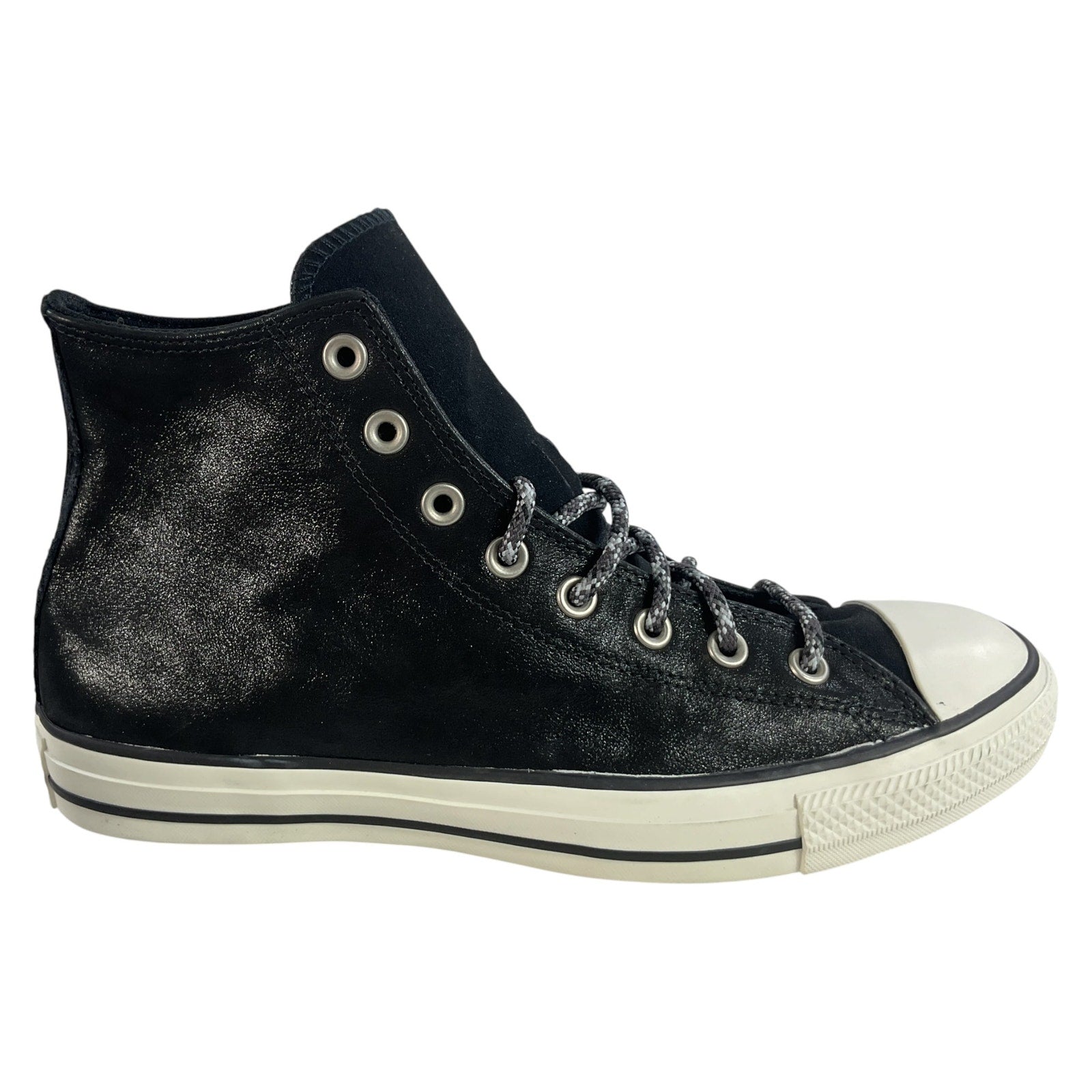 Tenis 9.5 (Converse)