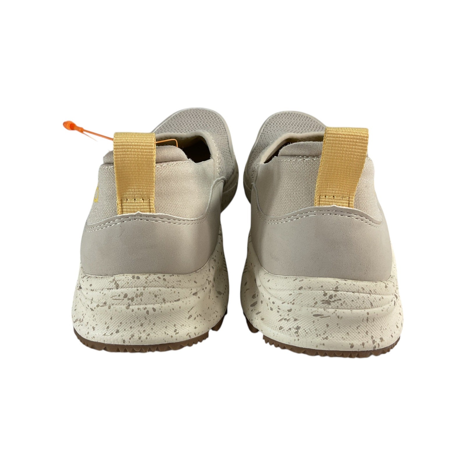 Tenis 8M (Ryka)
