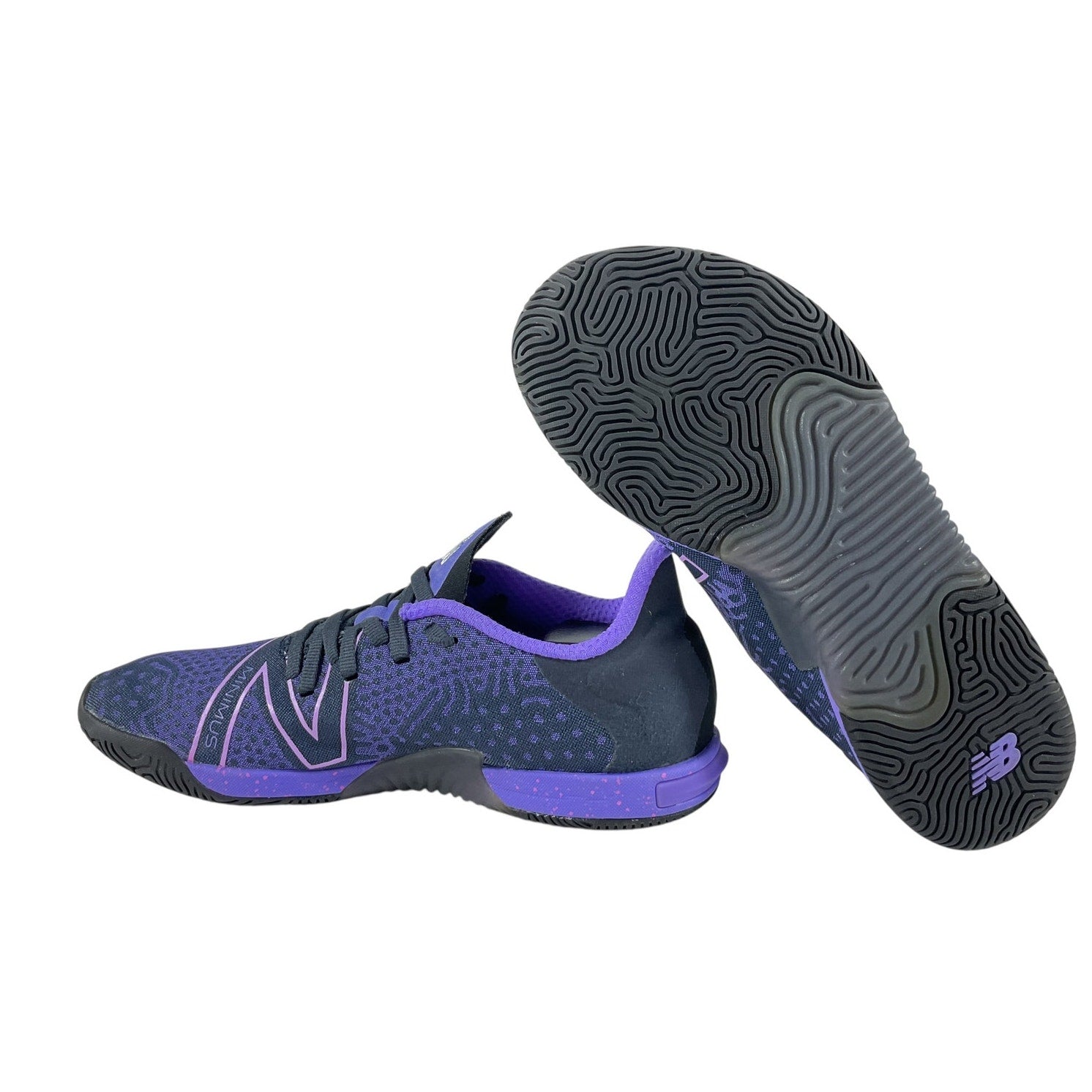 Tenis 7 (New Balance)