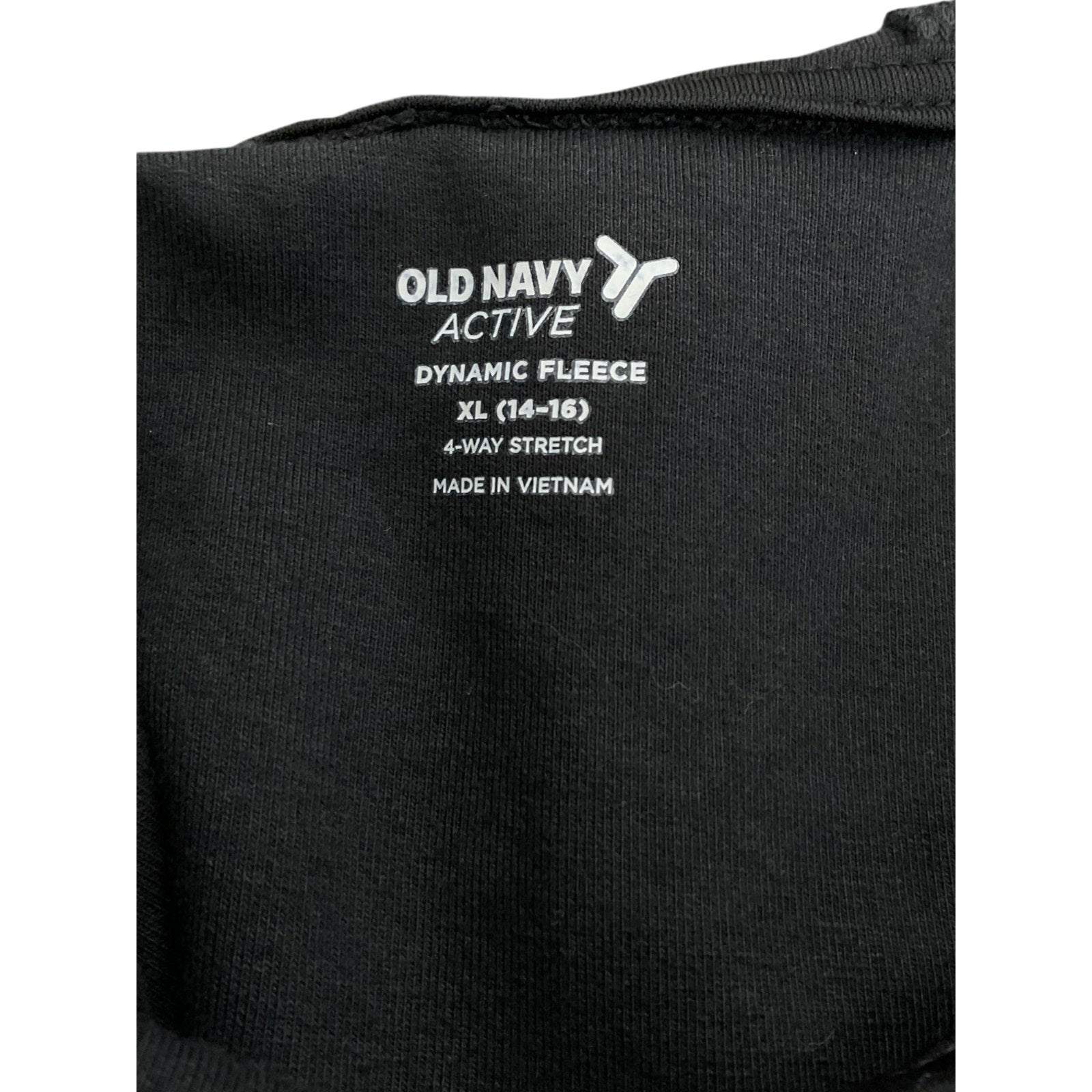 Blusa XL (Old Navy)