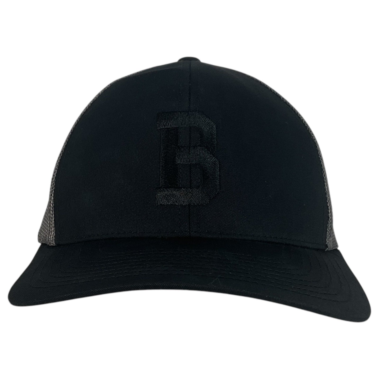 Gorra