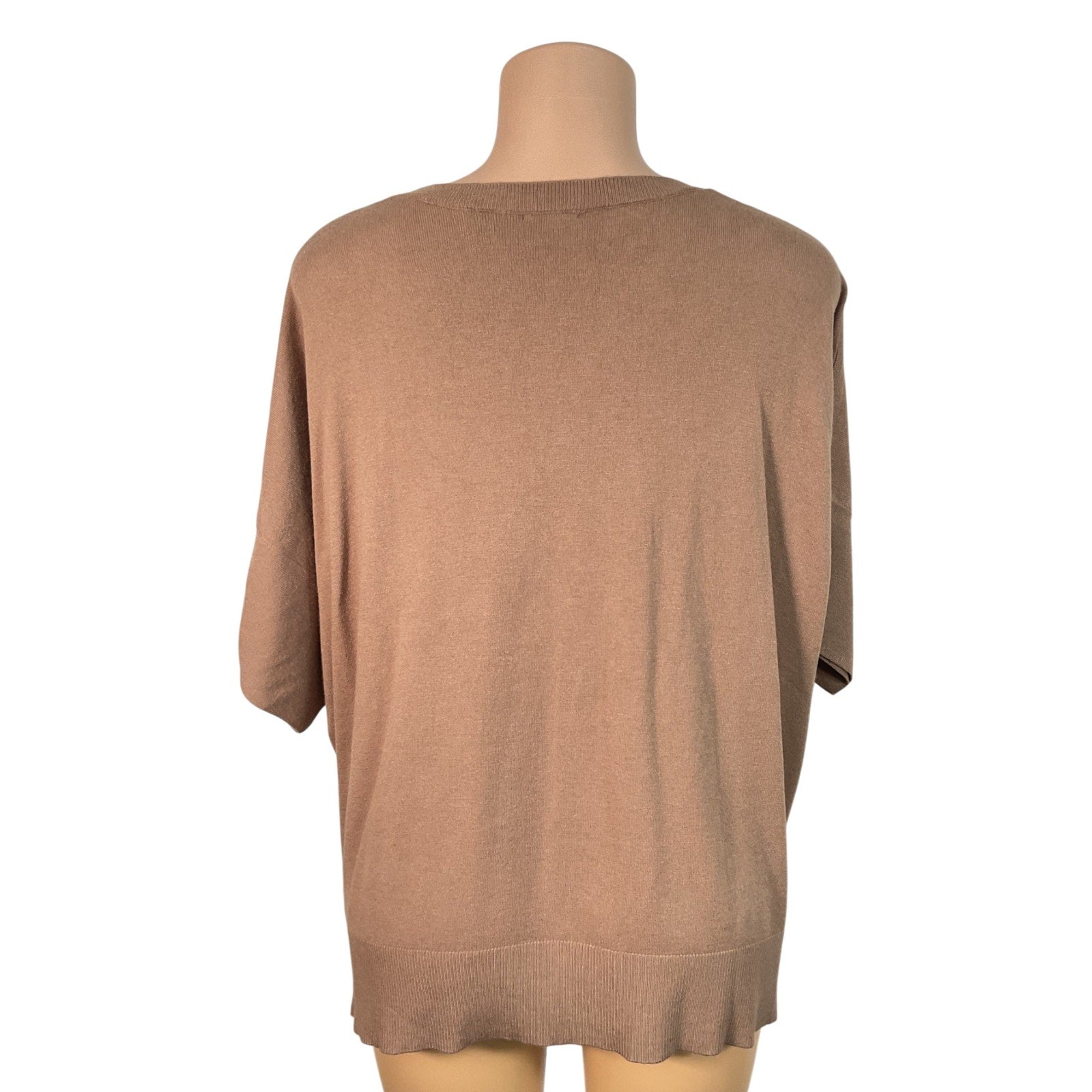 Blusa L (Splendid)