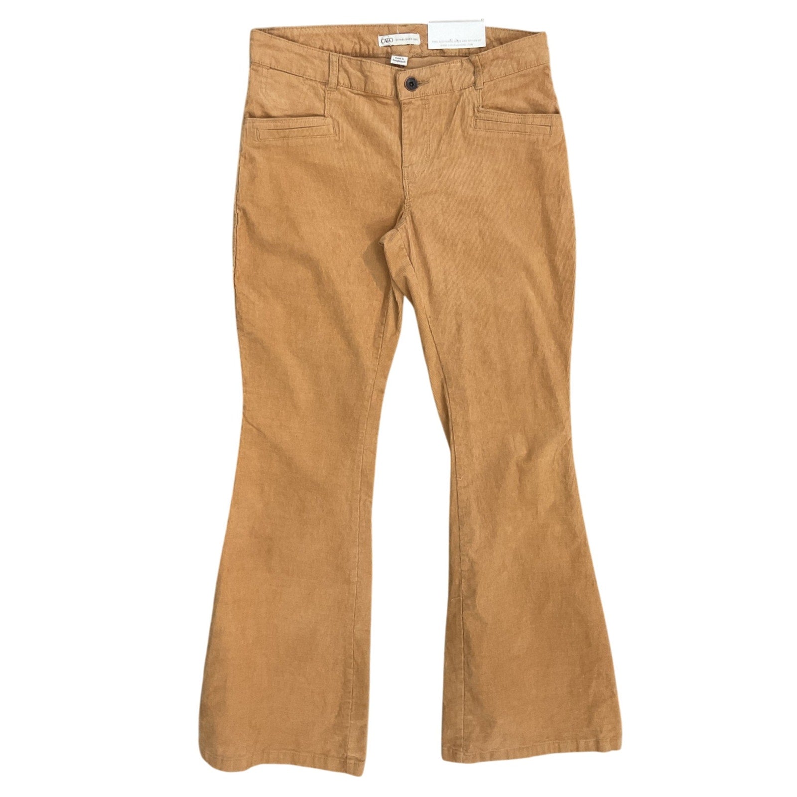 Pantalon 4 (Cato)
