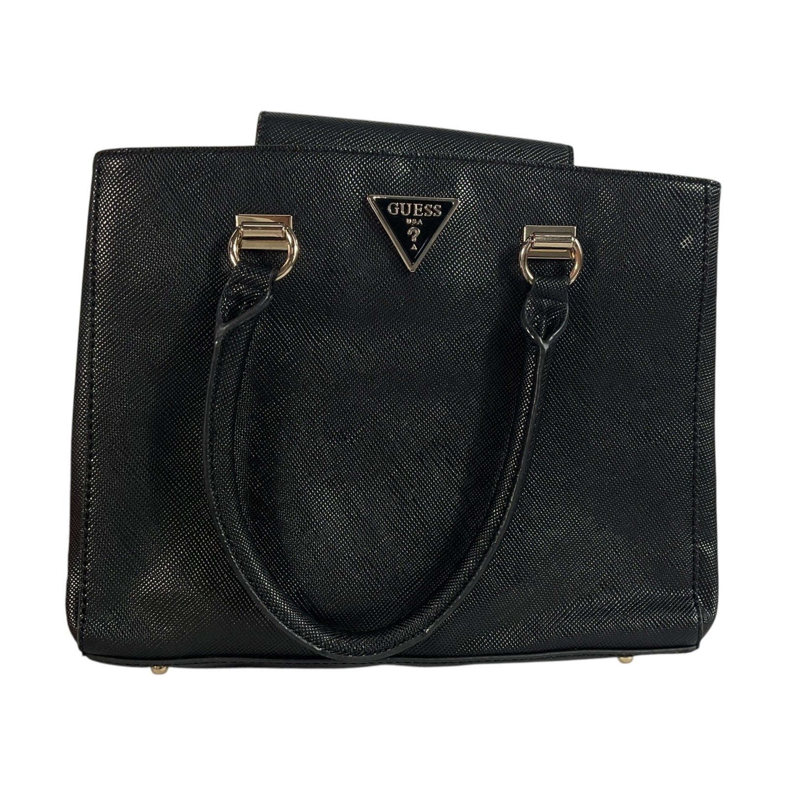 Cartera (Guess)