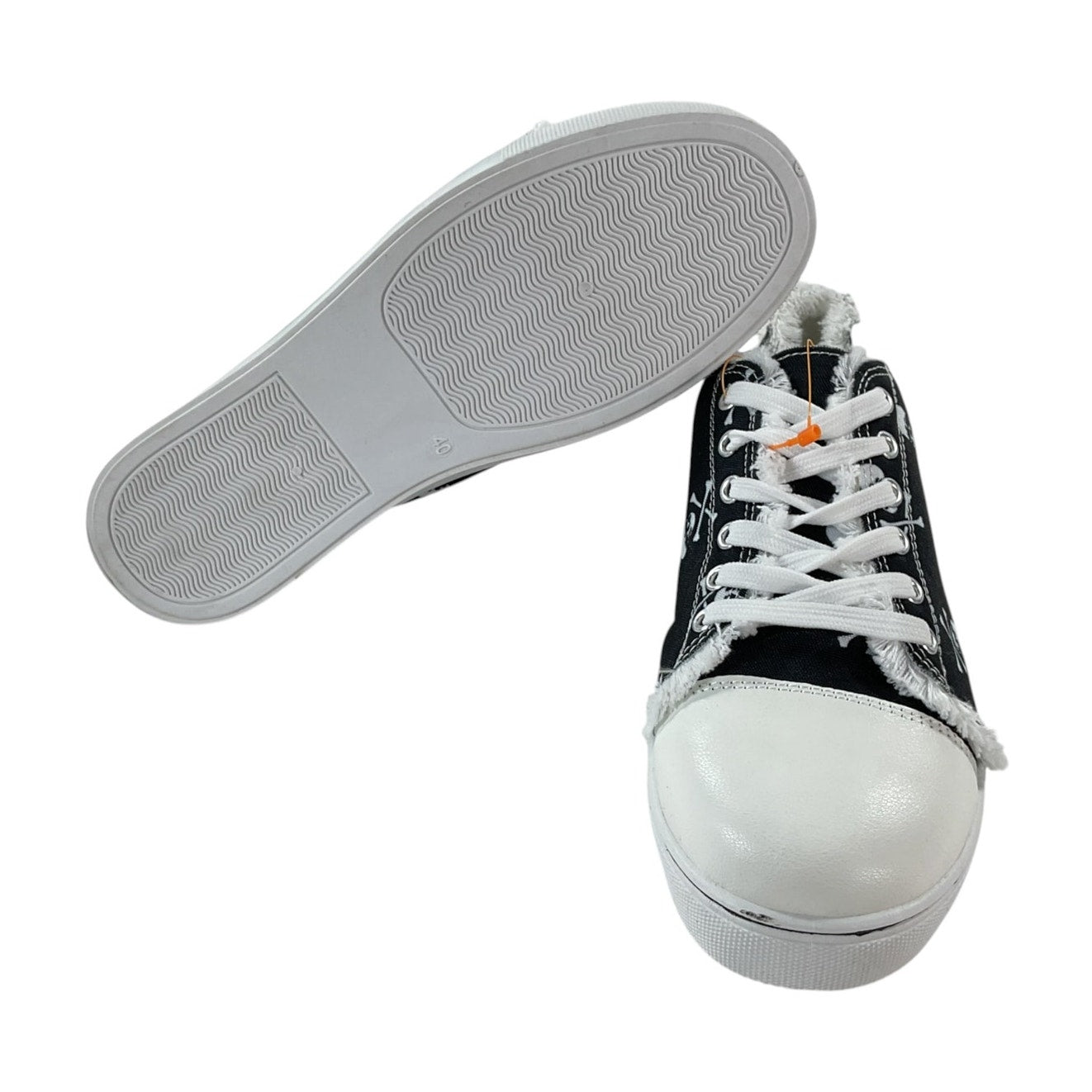 Tenis 8