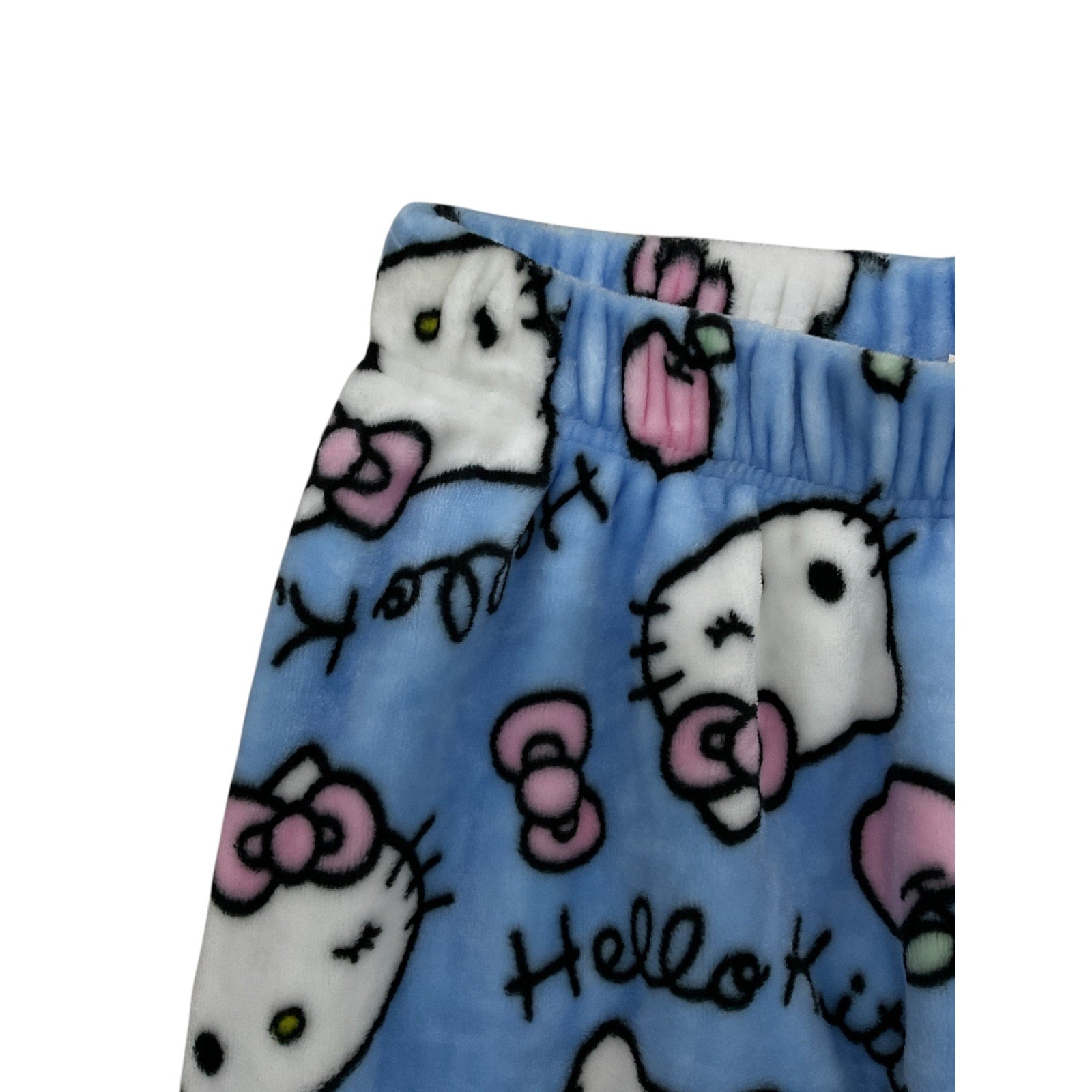 Pantalon L