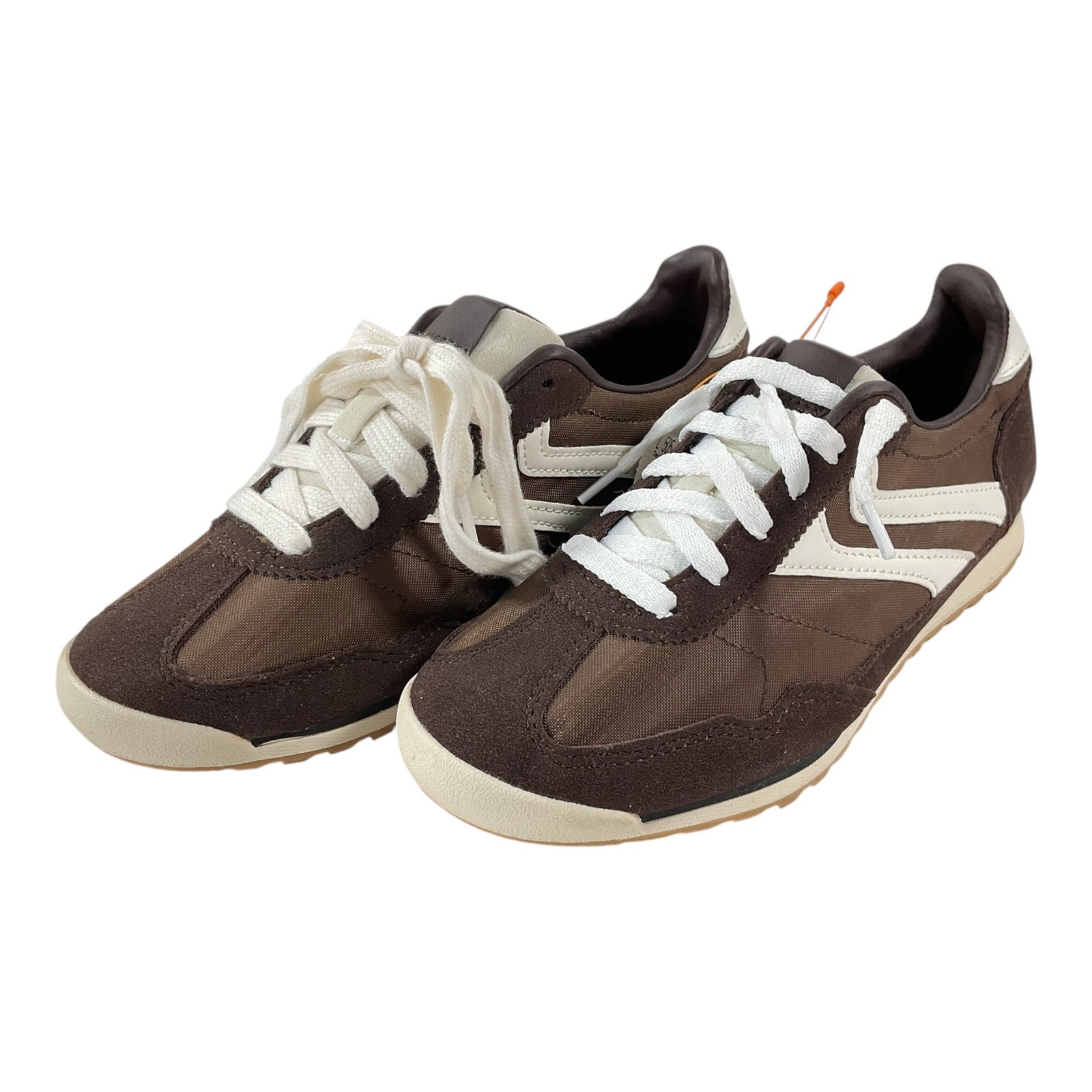 Tenis 6 (NOBO)