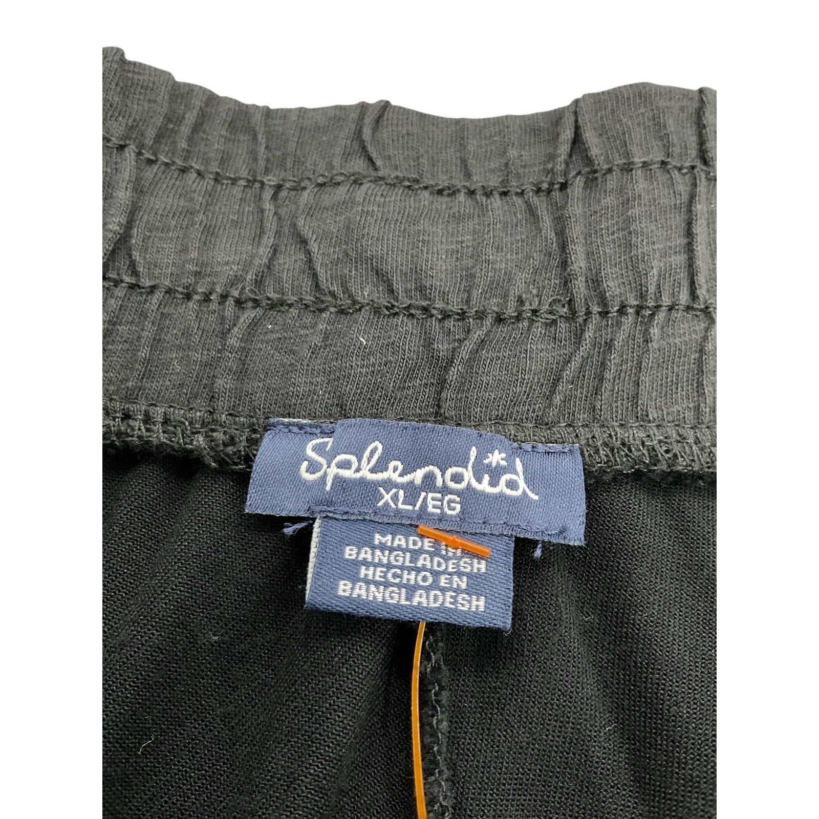 Pantalon XL
