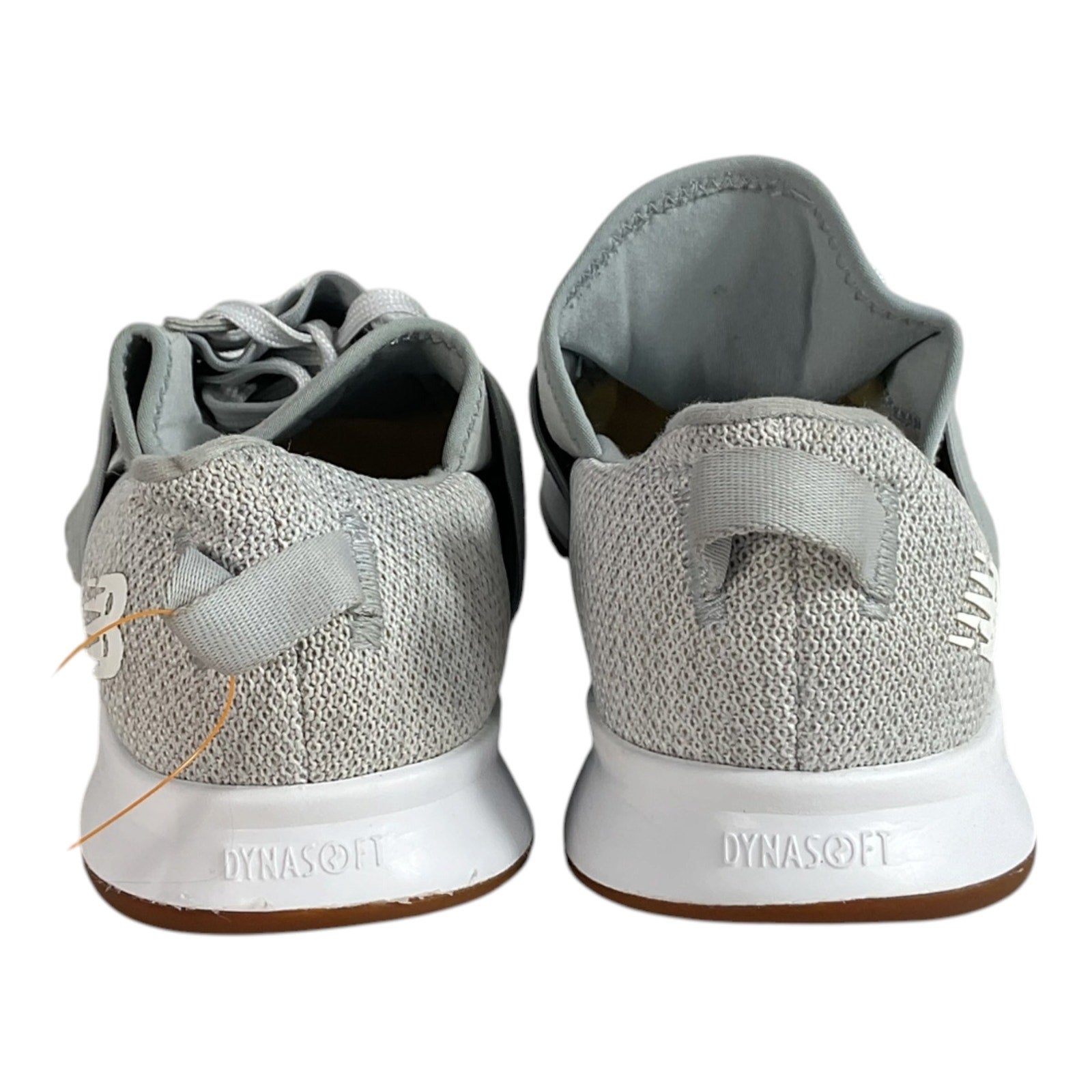 Tenis 7.5 (New Balance)