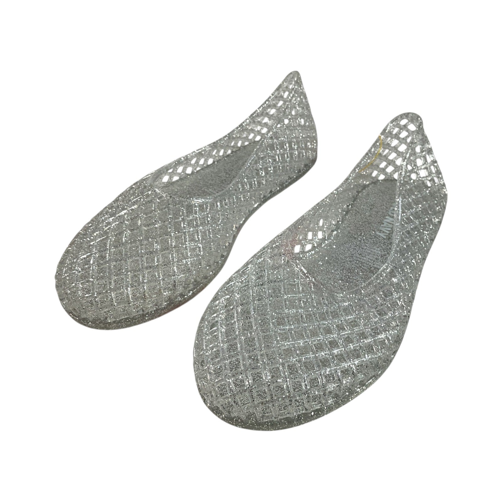 Zapatilla niña 1