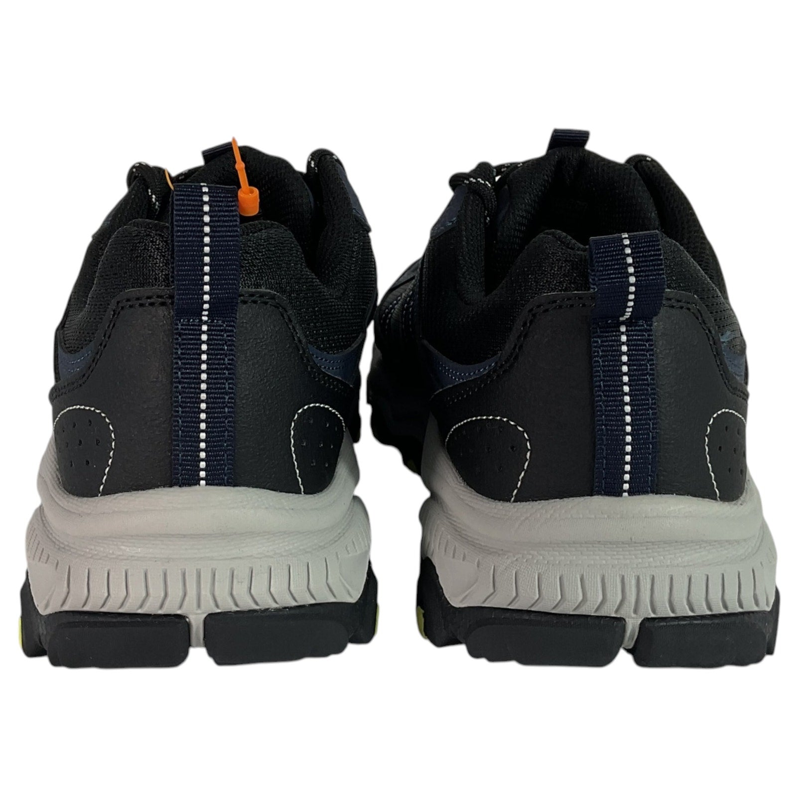 Tenis 10.5 (Skechers)