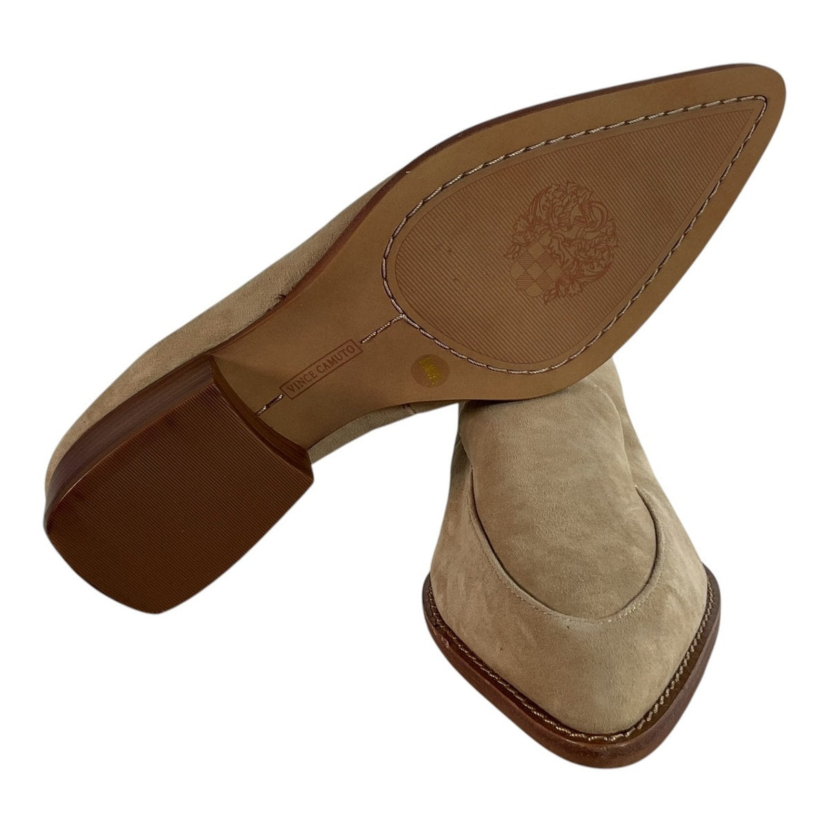 Zapato 8.5 (Vince Camuto)