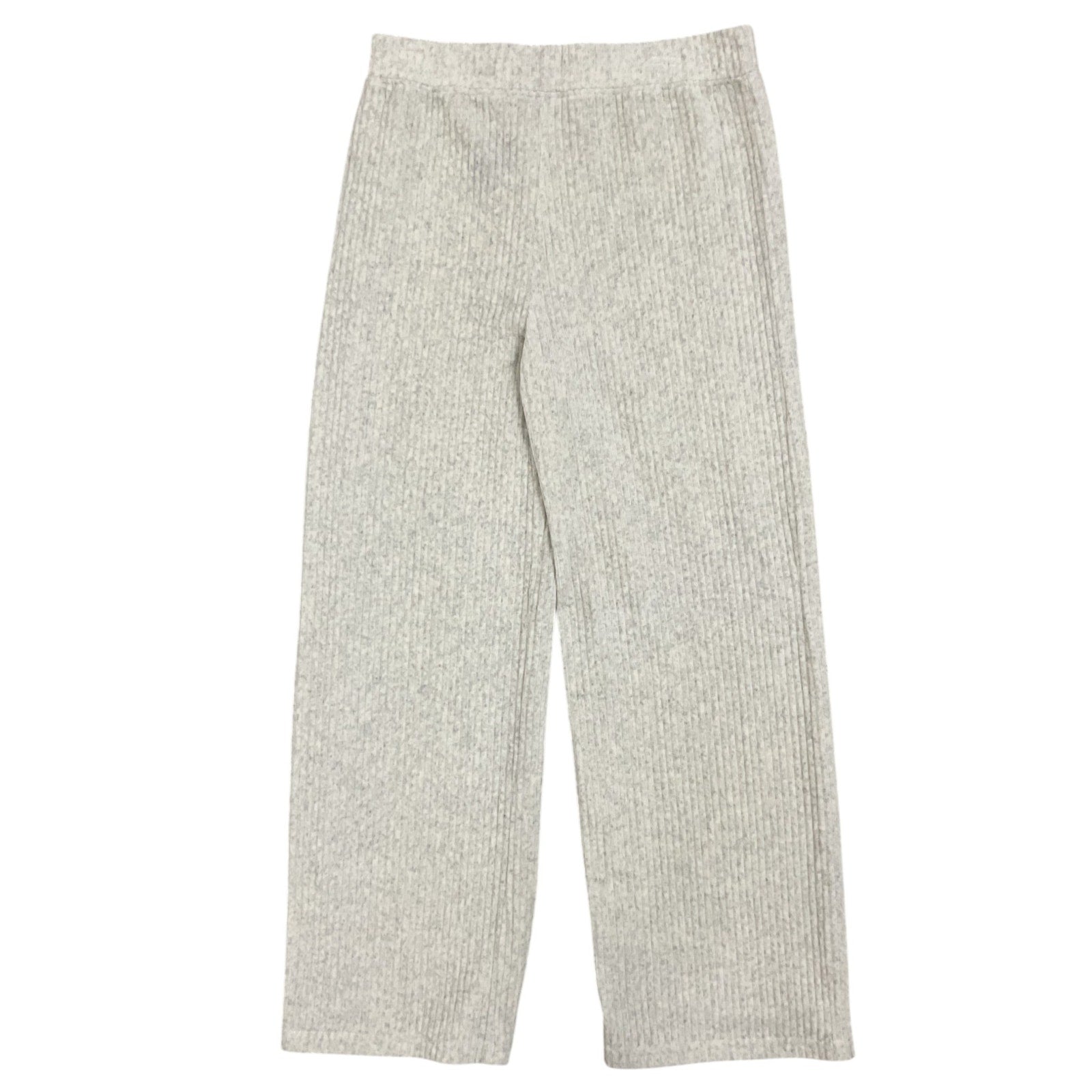 Pantalon Niña 12 (OshKosh)