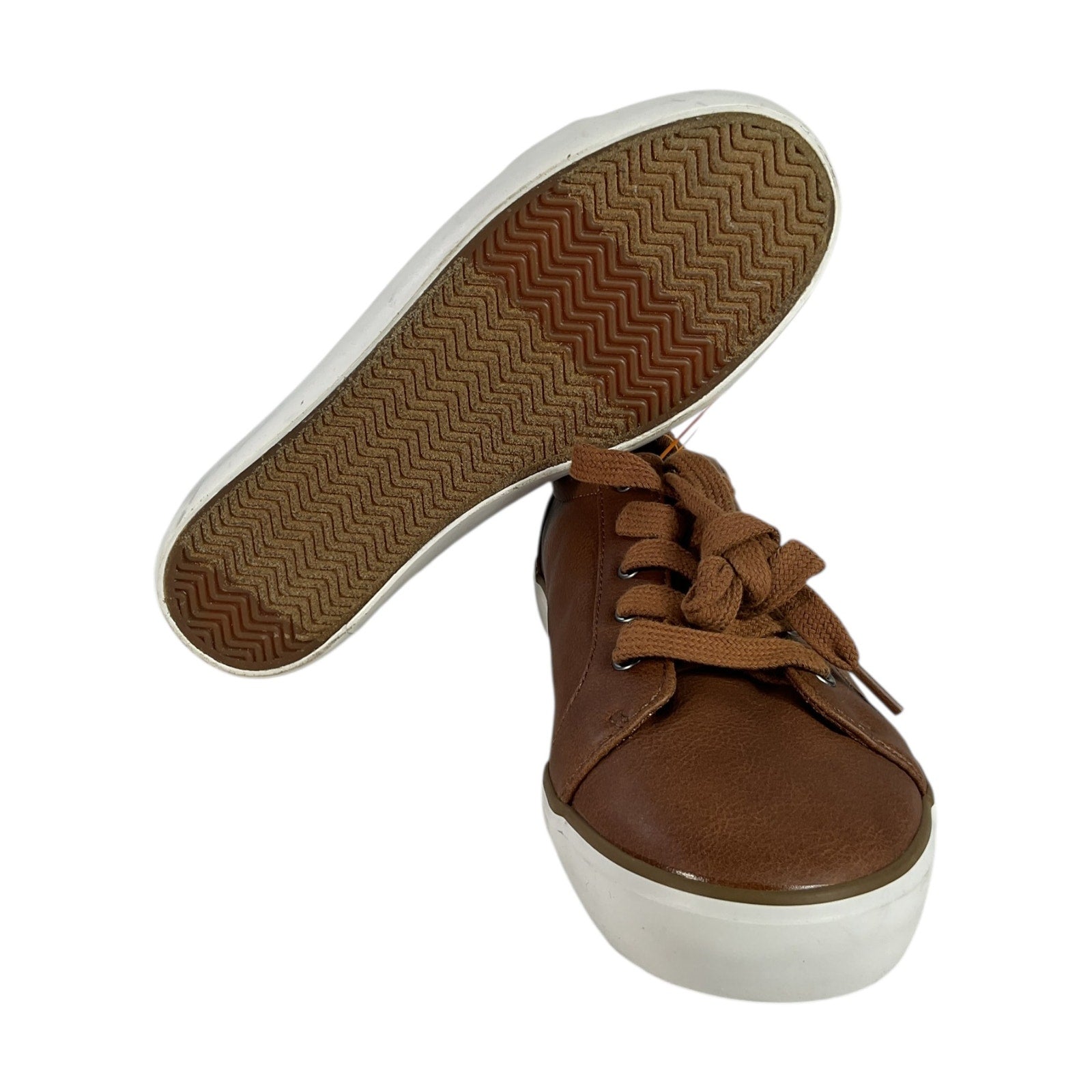 Zapato Niño 3