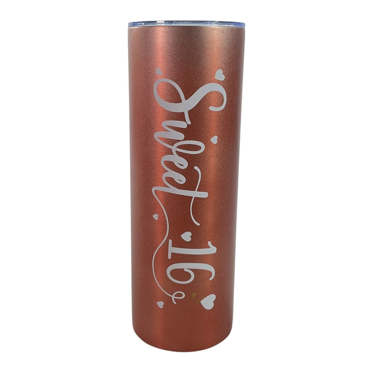 Vaso térmico