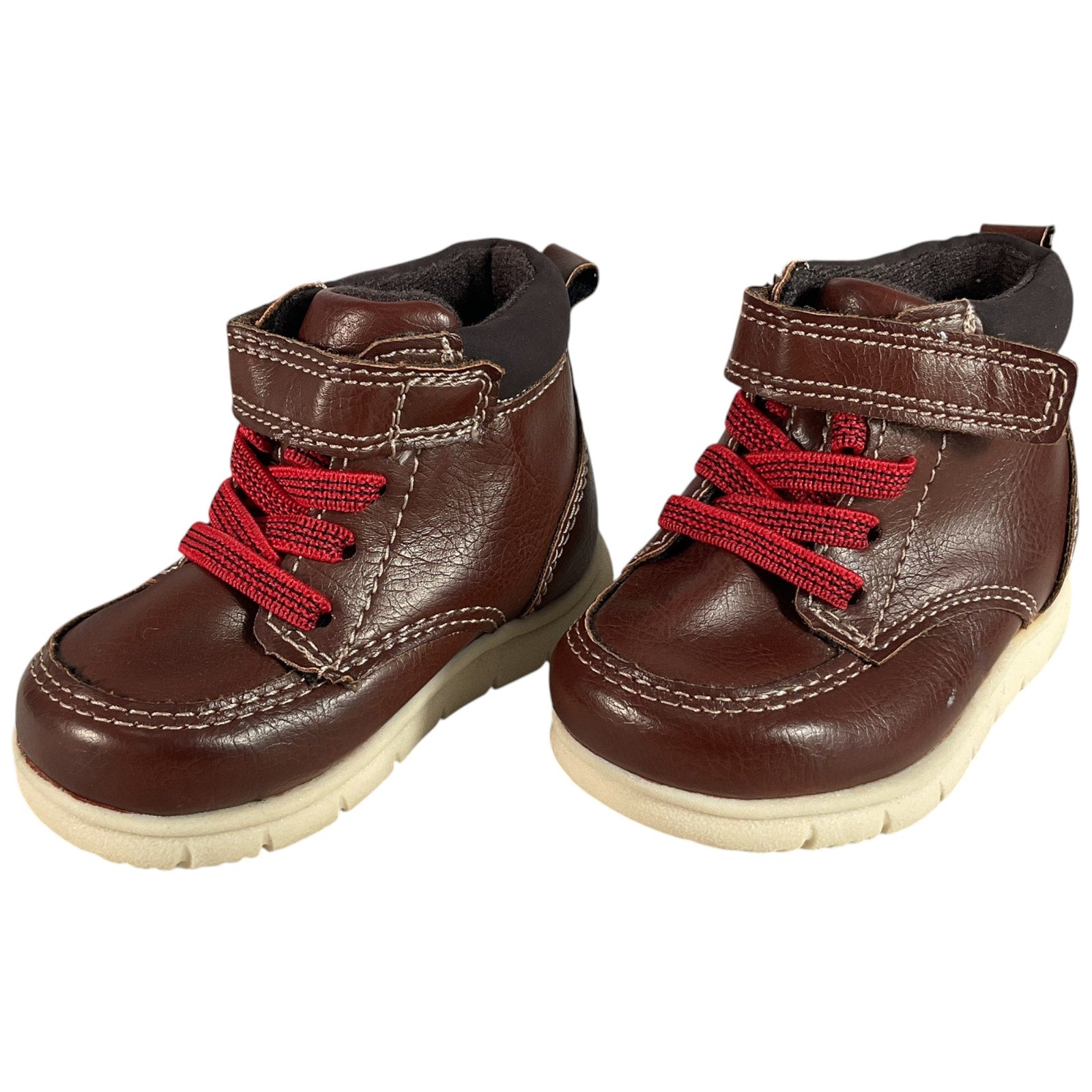 Zapato niño 3 (Just One You)