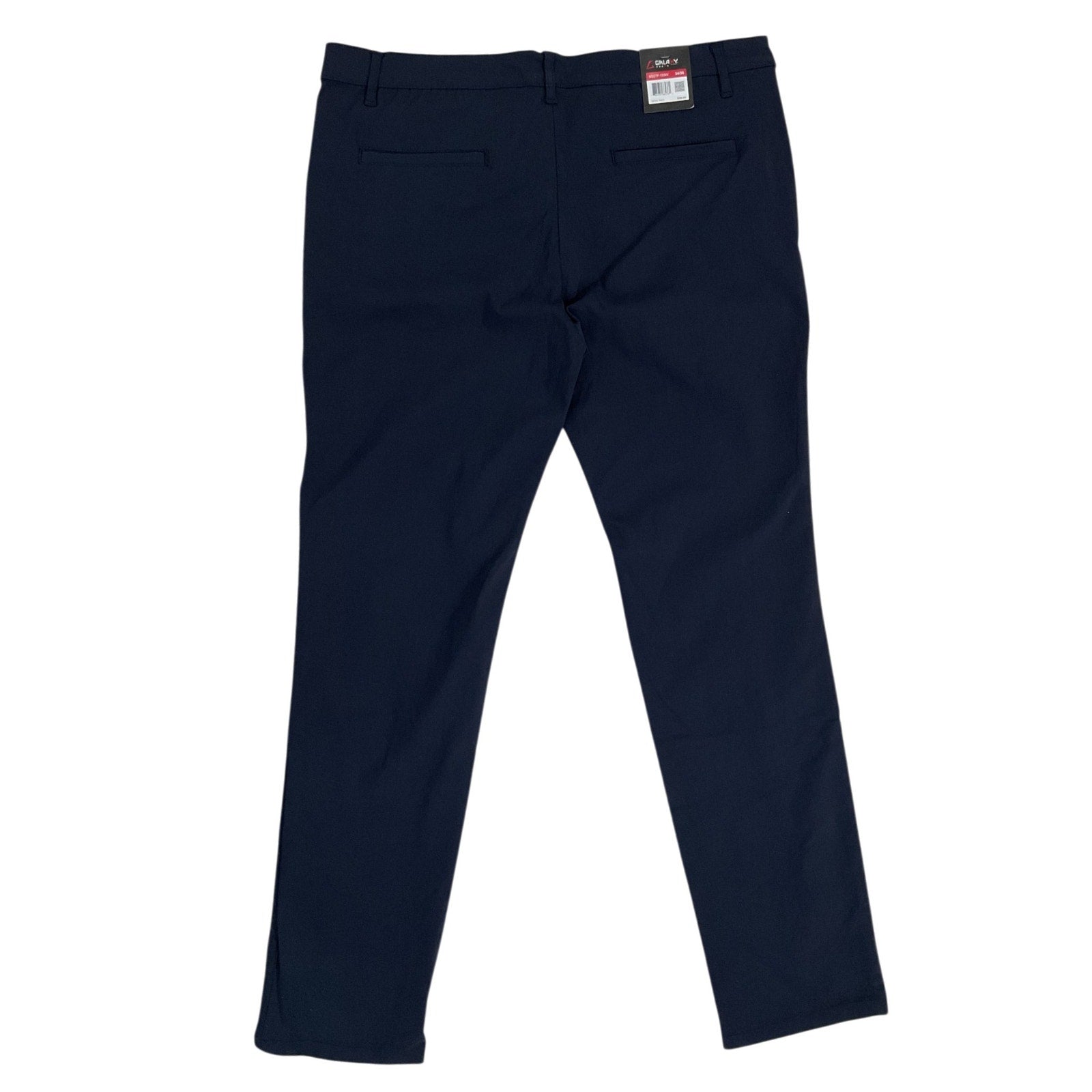 Pantalón 34 (GALAXY)