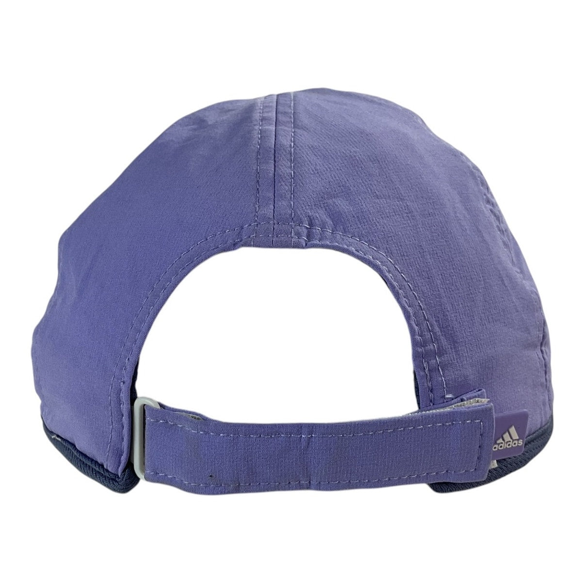 Gorra (Adidas)