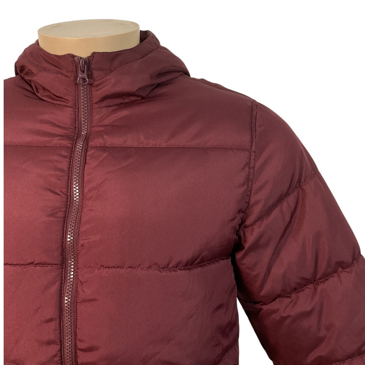 Chumpa Niño XL (Old Navy)