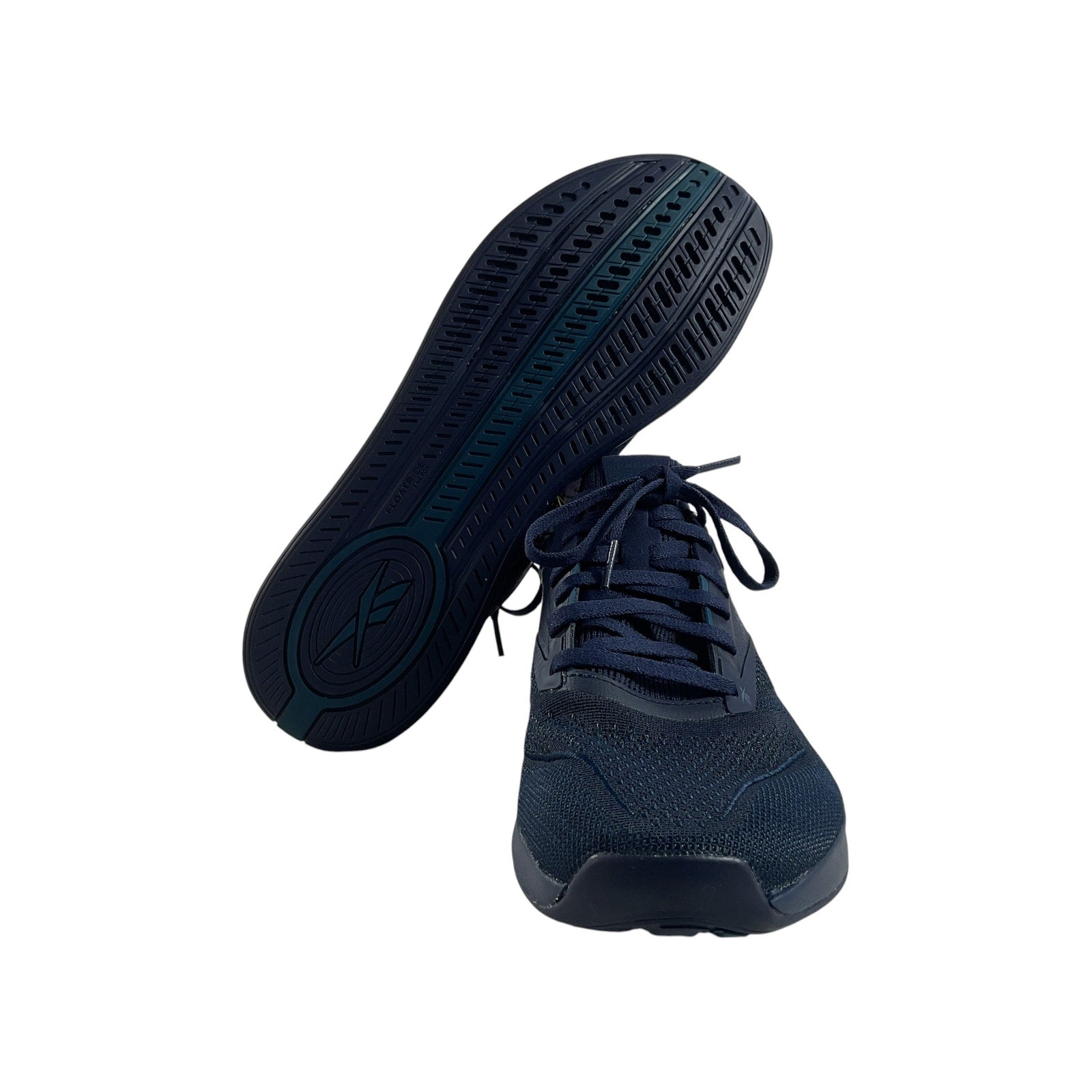 Tenis 11 (Reebok)