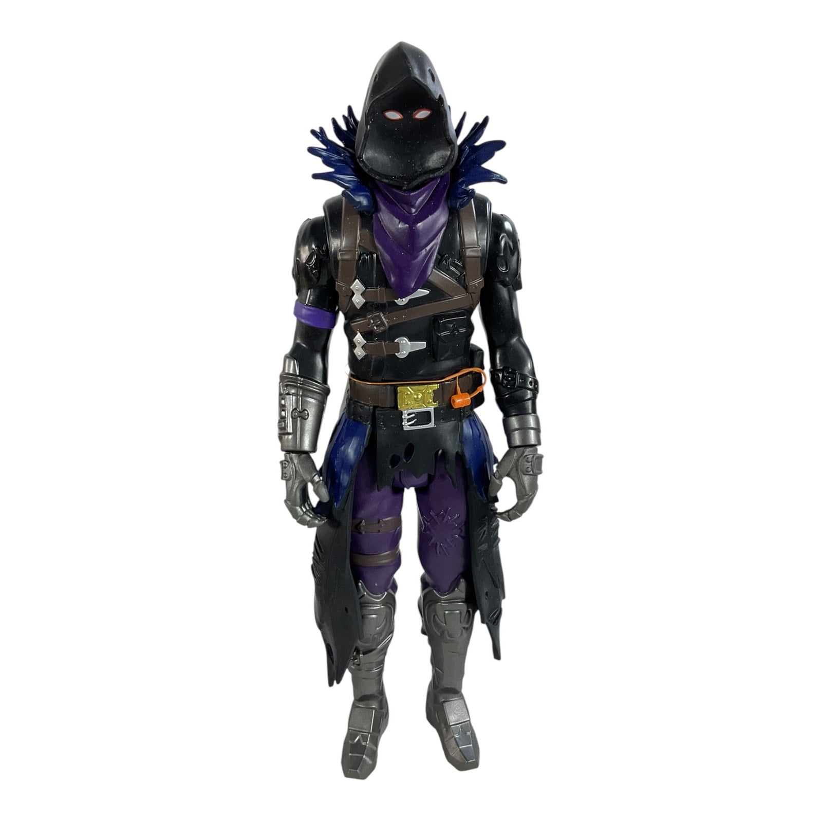 Raven (Fortnite)