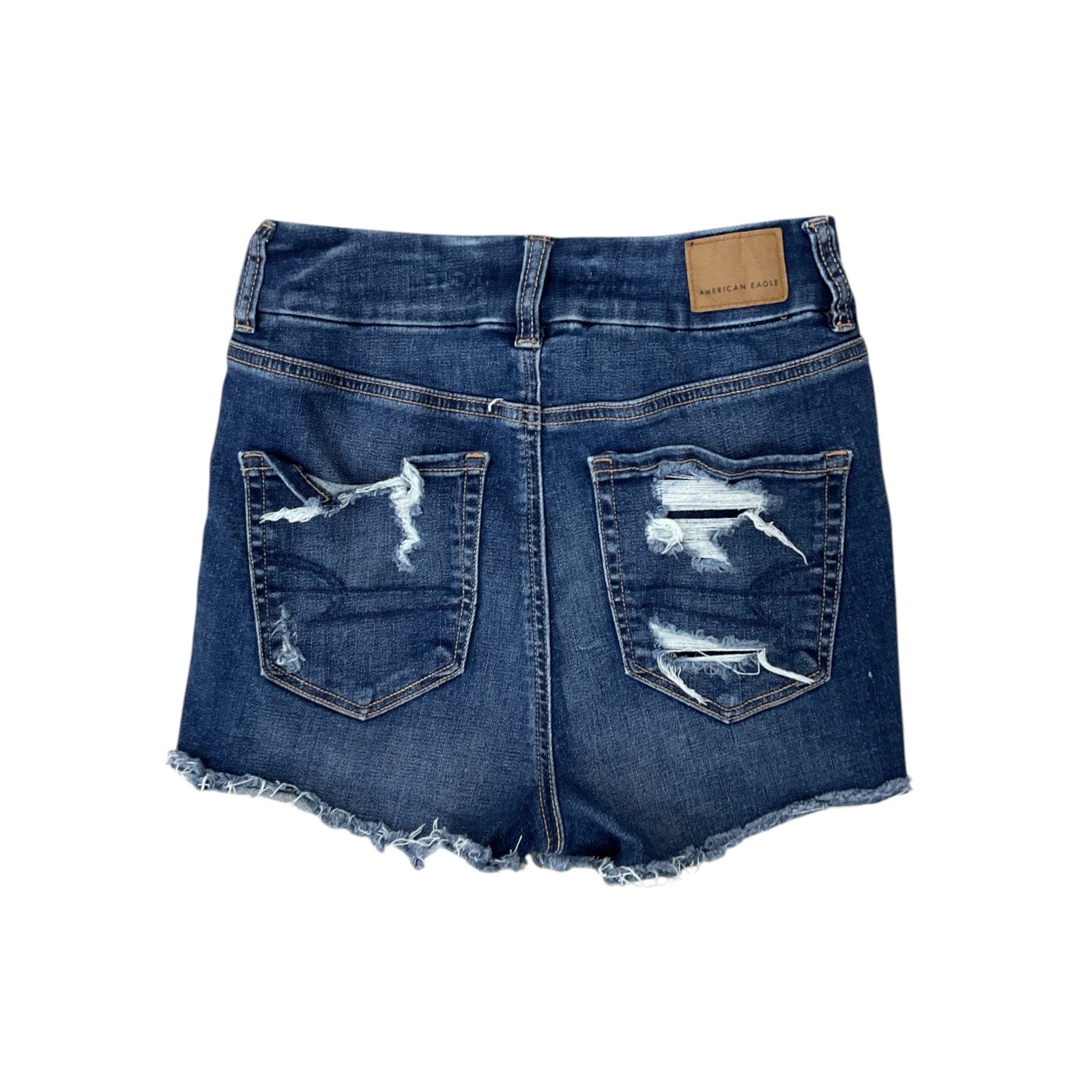 Short 2 (American Eagle)