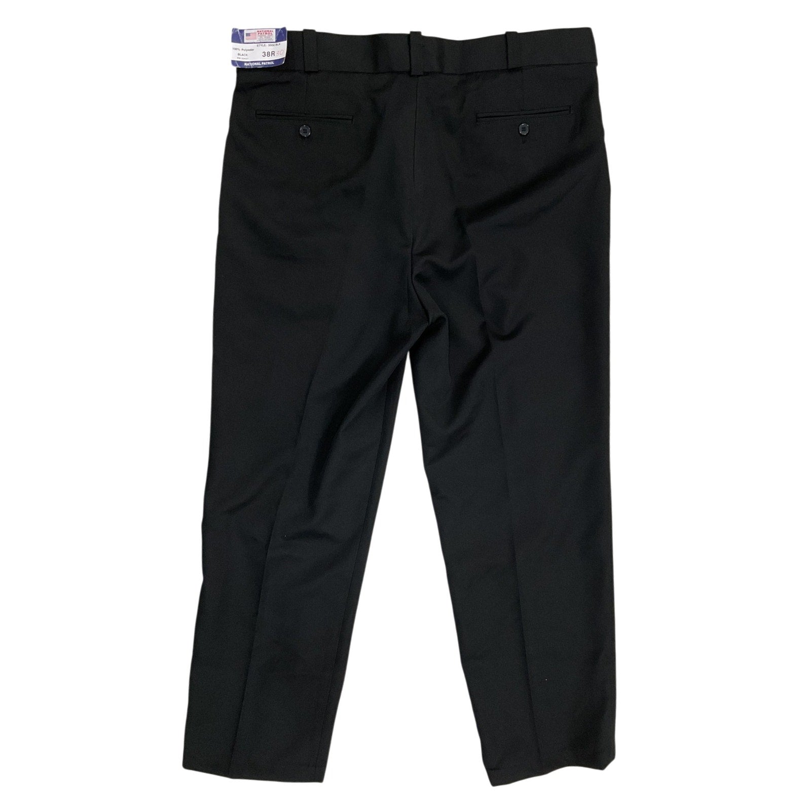 Pantalón 38