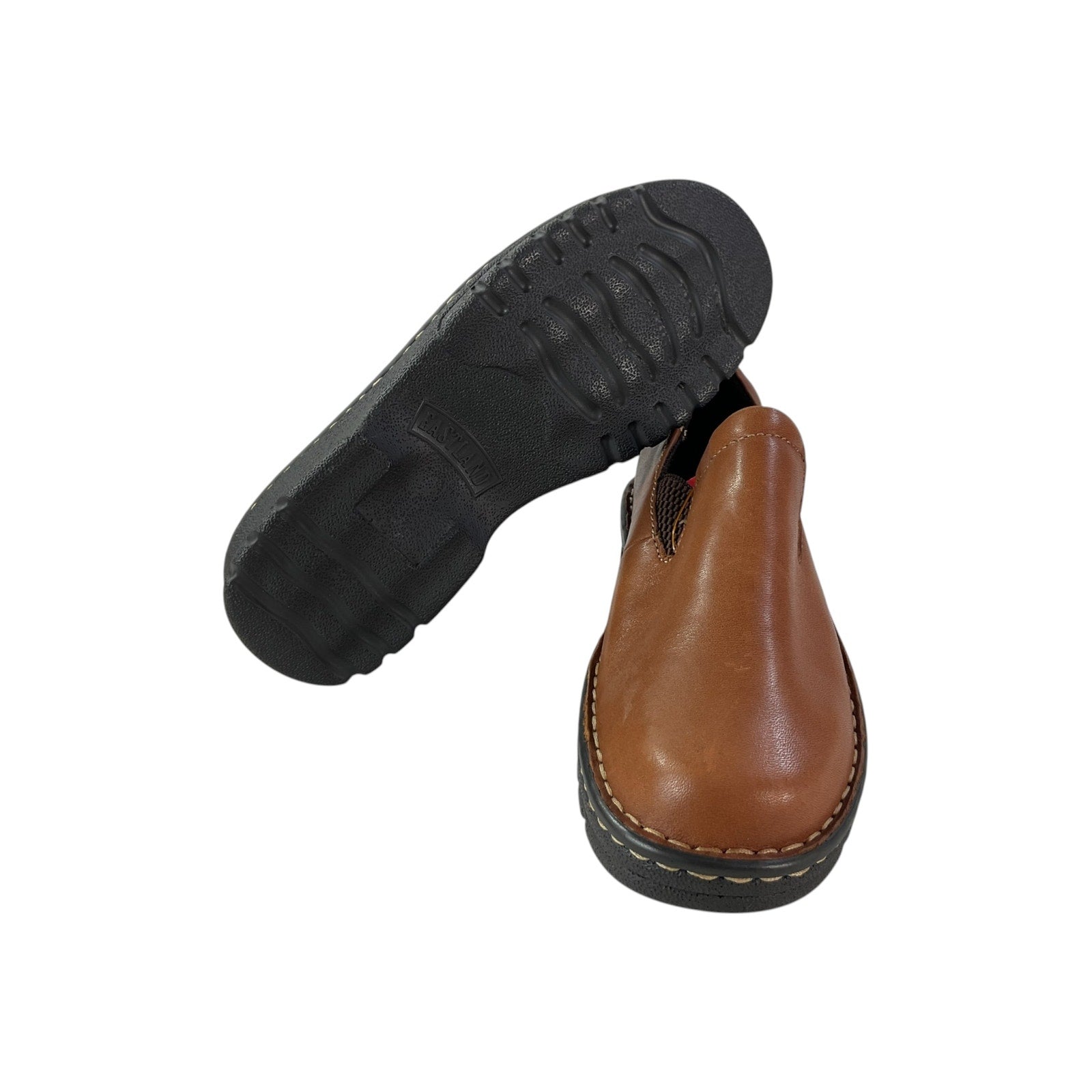 Zapato 6.5 (EASTLAND)