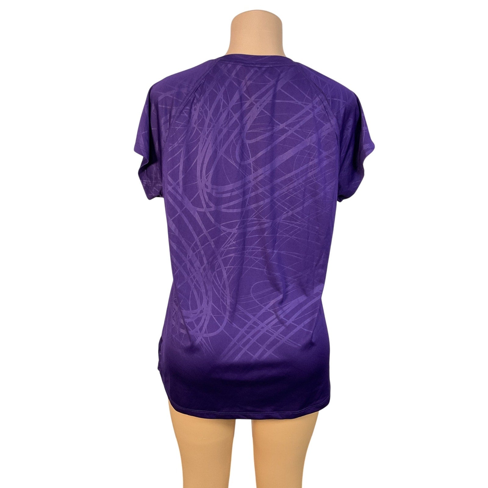 Blusa XXL (Champion)