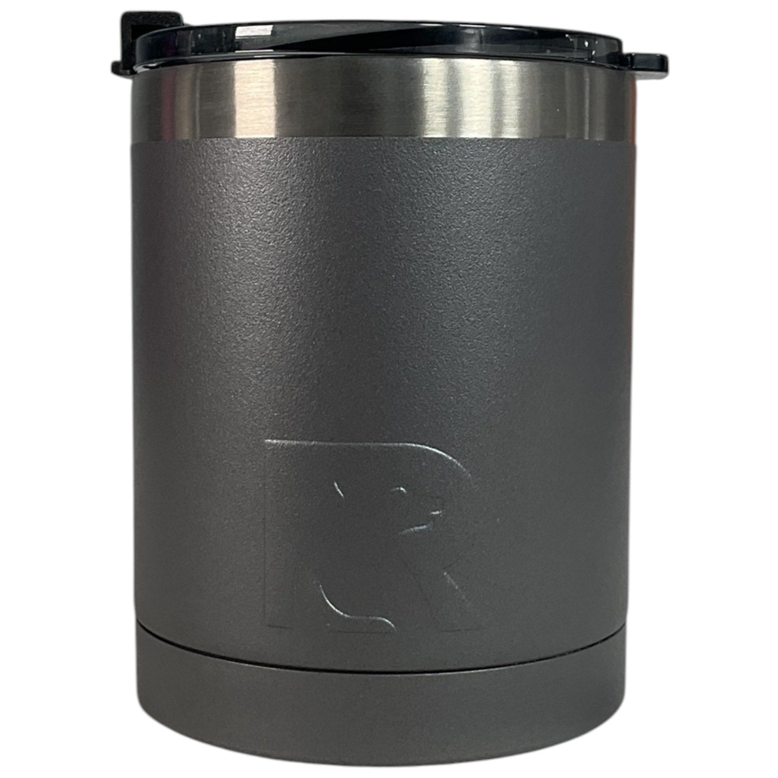 Vaso térmico
