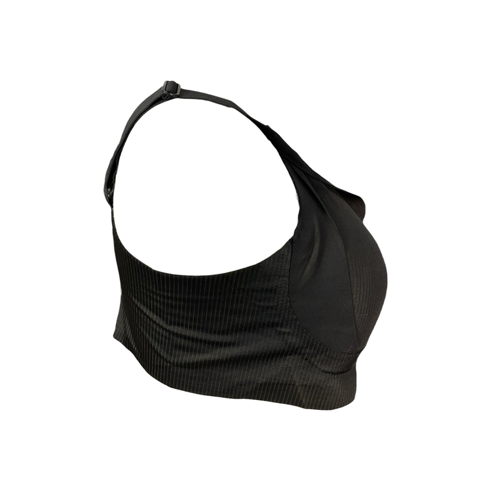 Brasier 4XL