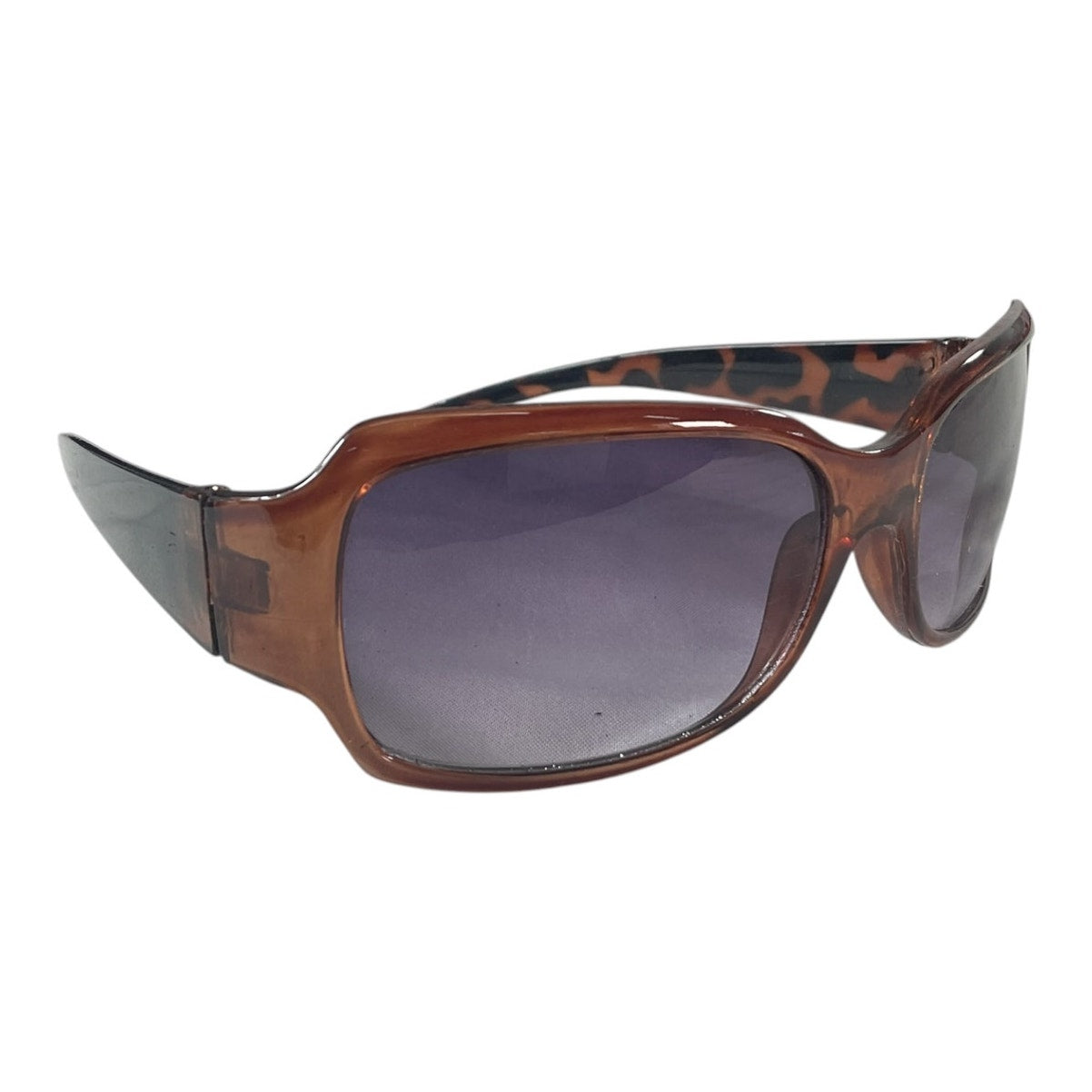 Lentes