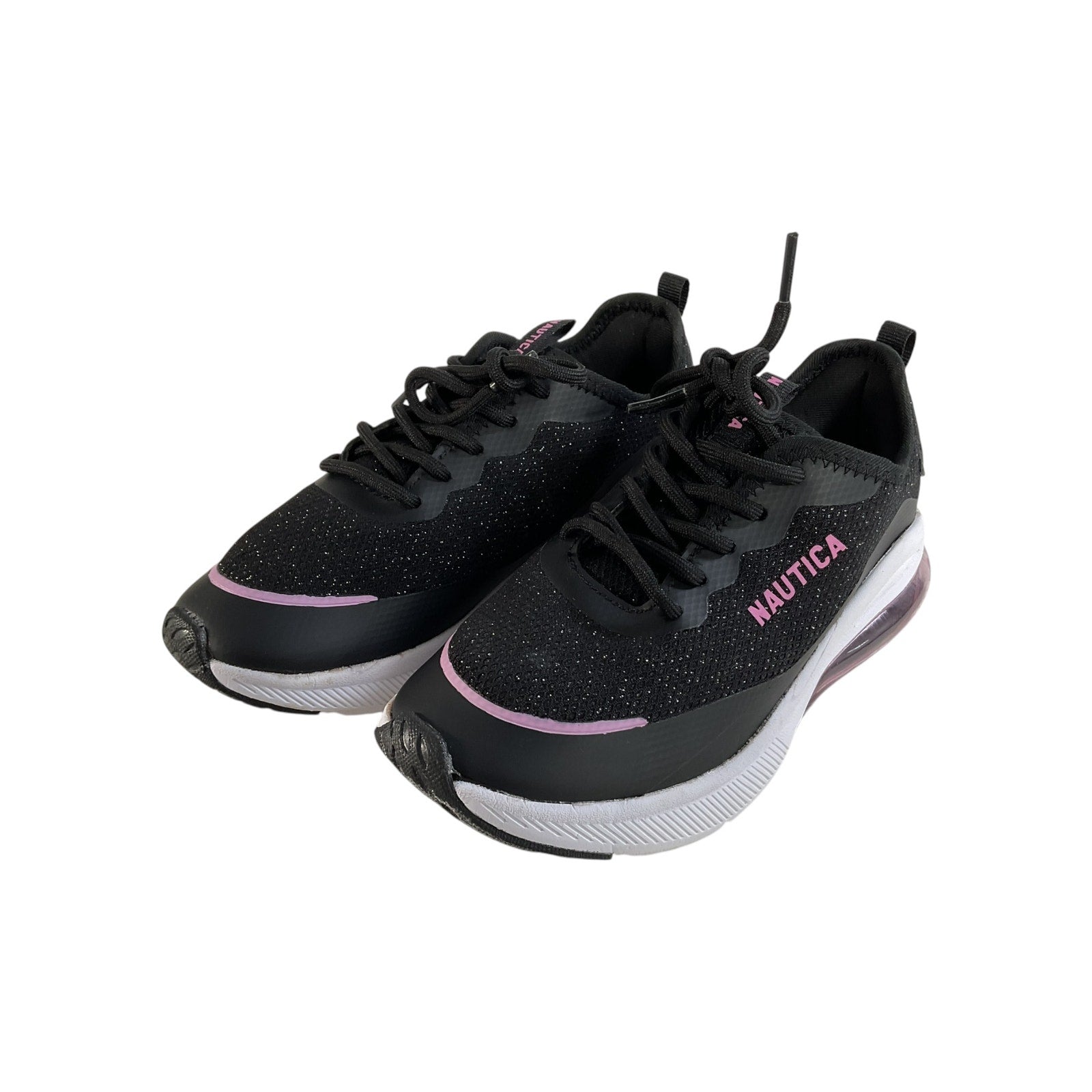 Tenis niña3 (Nautica)