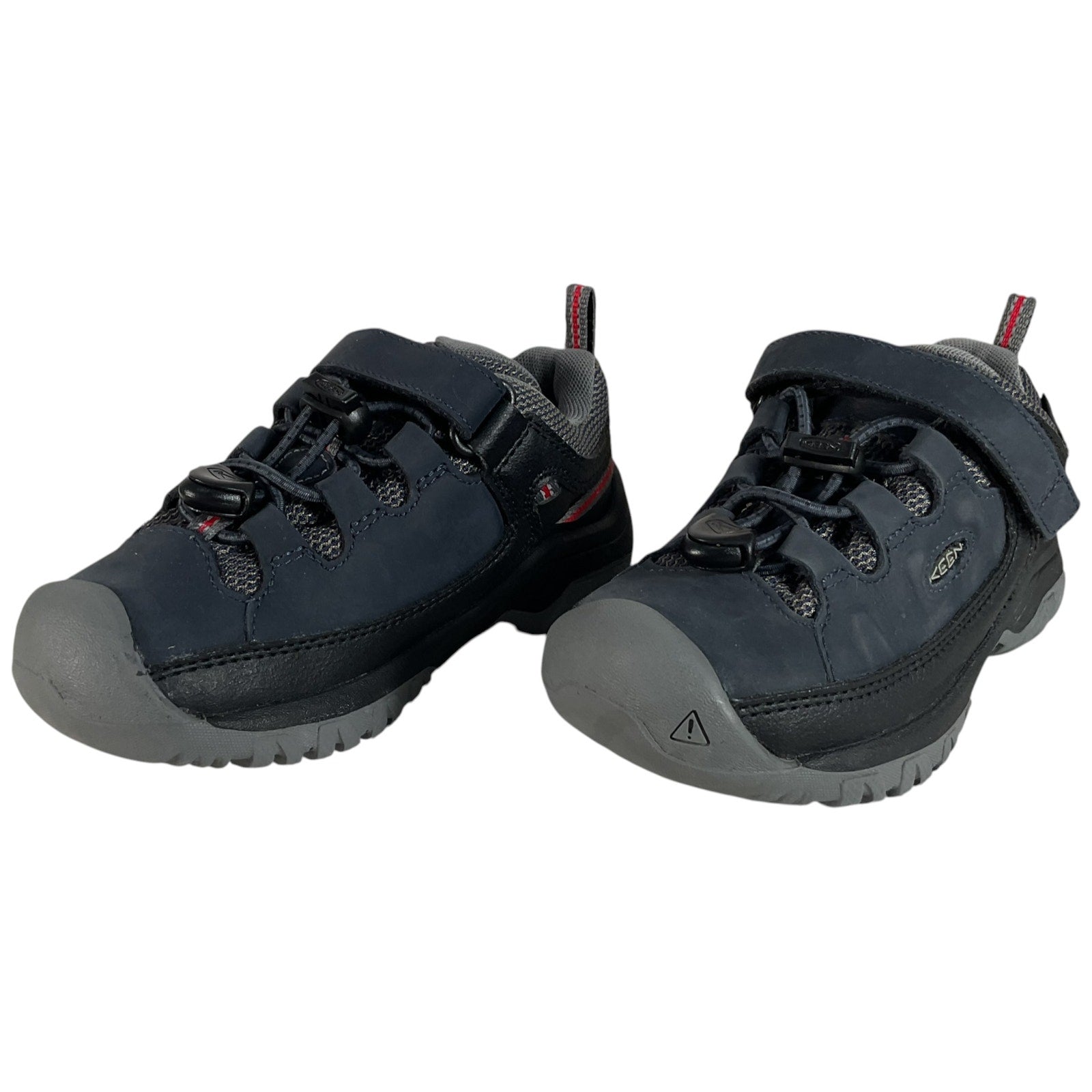 Tenis niño 9 (Keen)