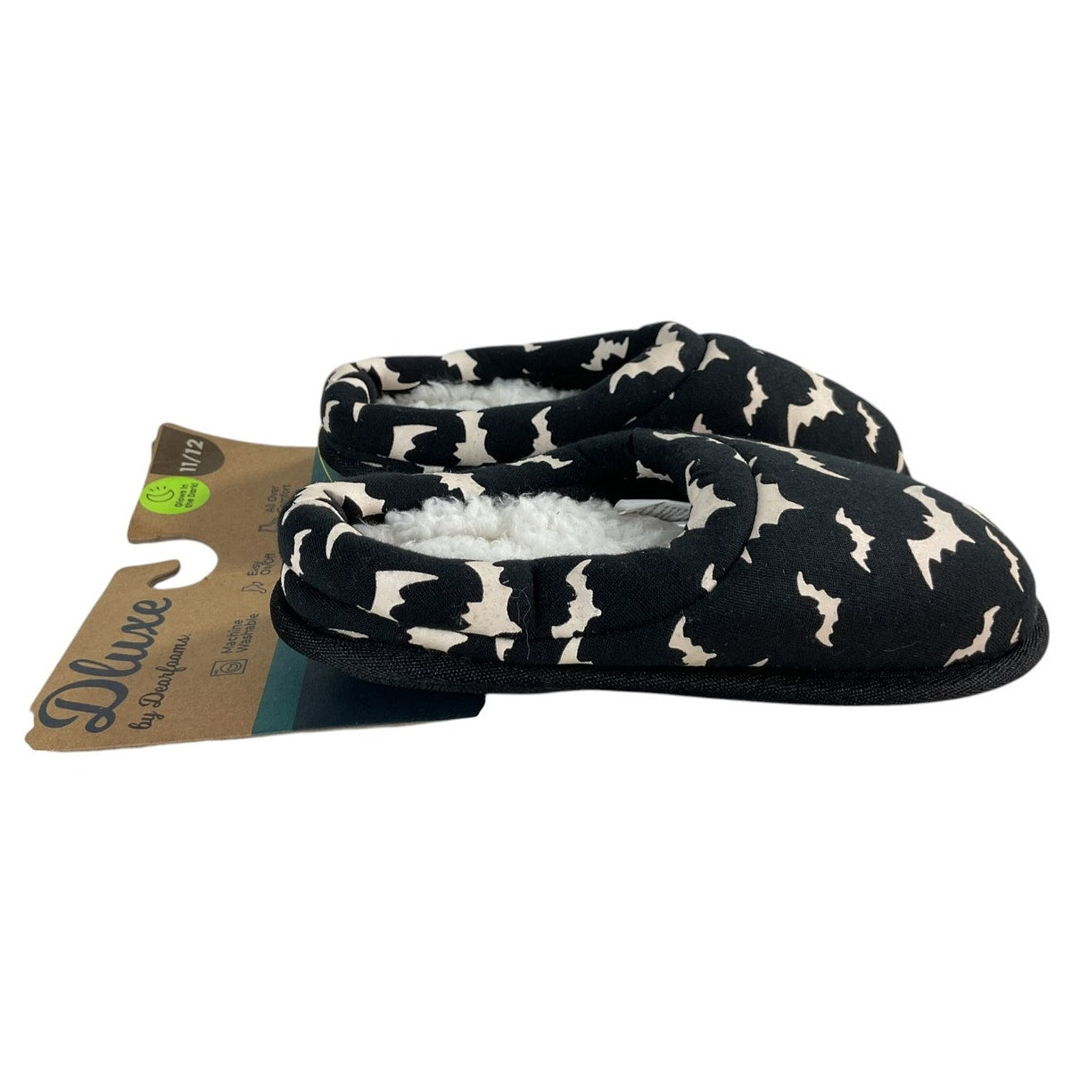 Zapato Niño 11 (DLUXE)