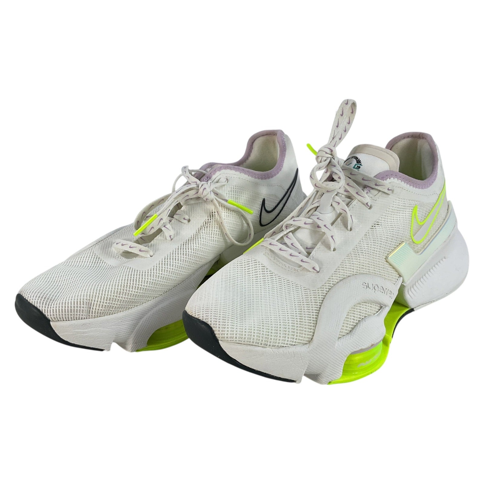 Tenis 6.5 (Nike)