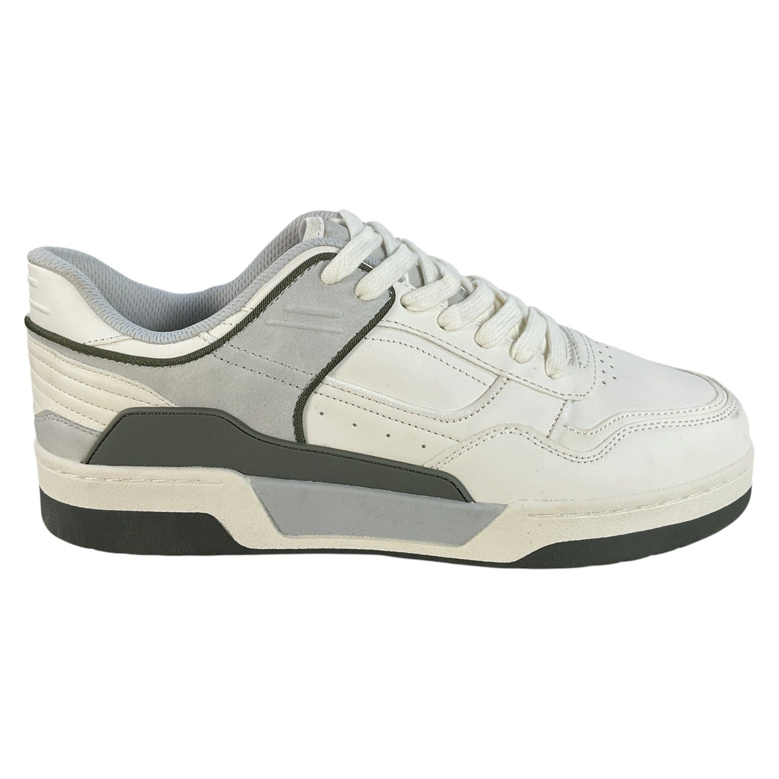 Tenis 10 (ZARA)
