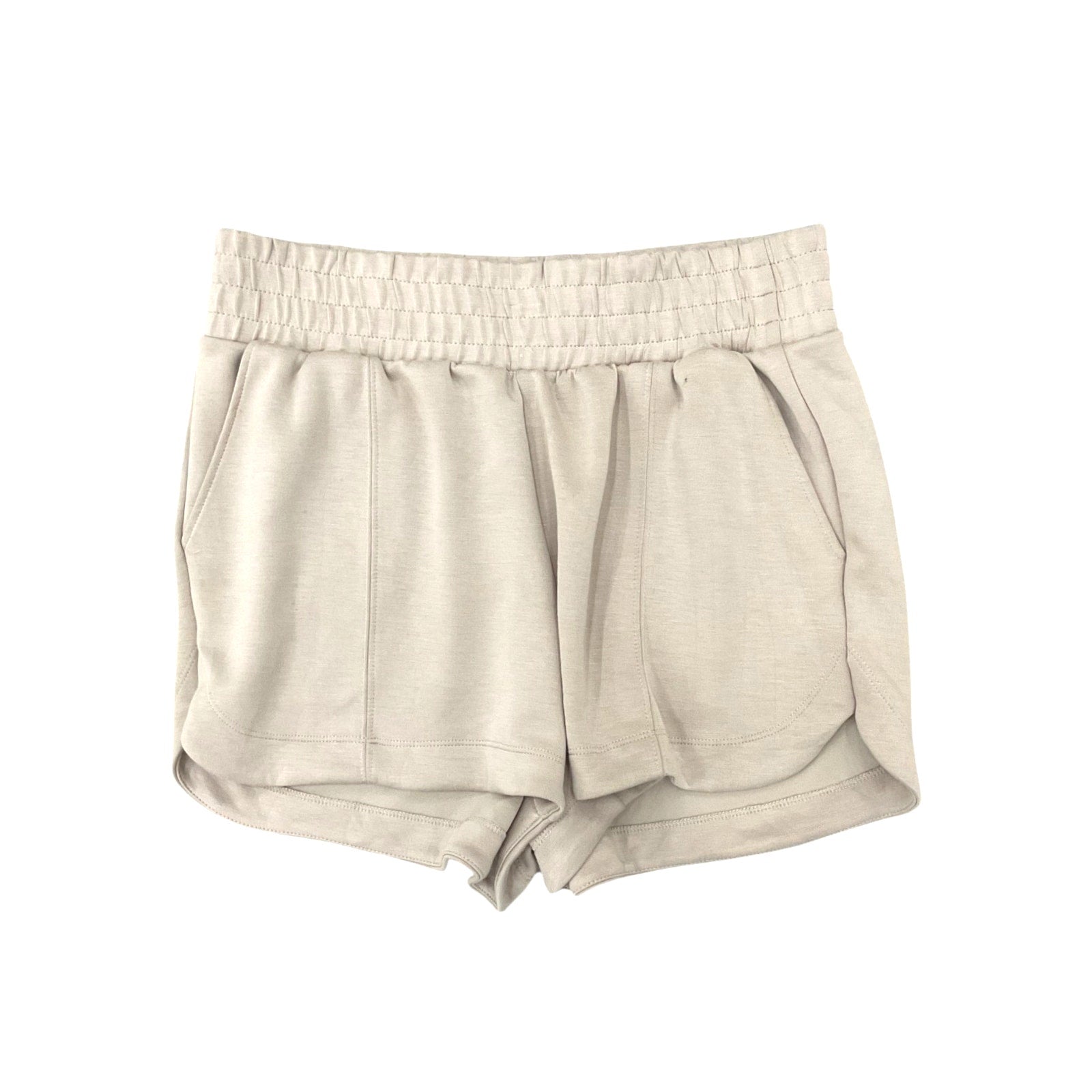 Short M (RBX)