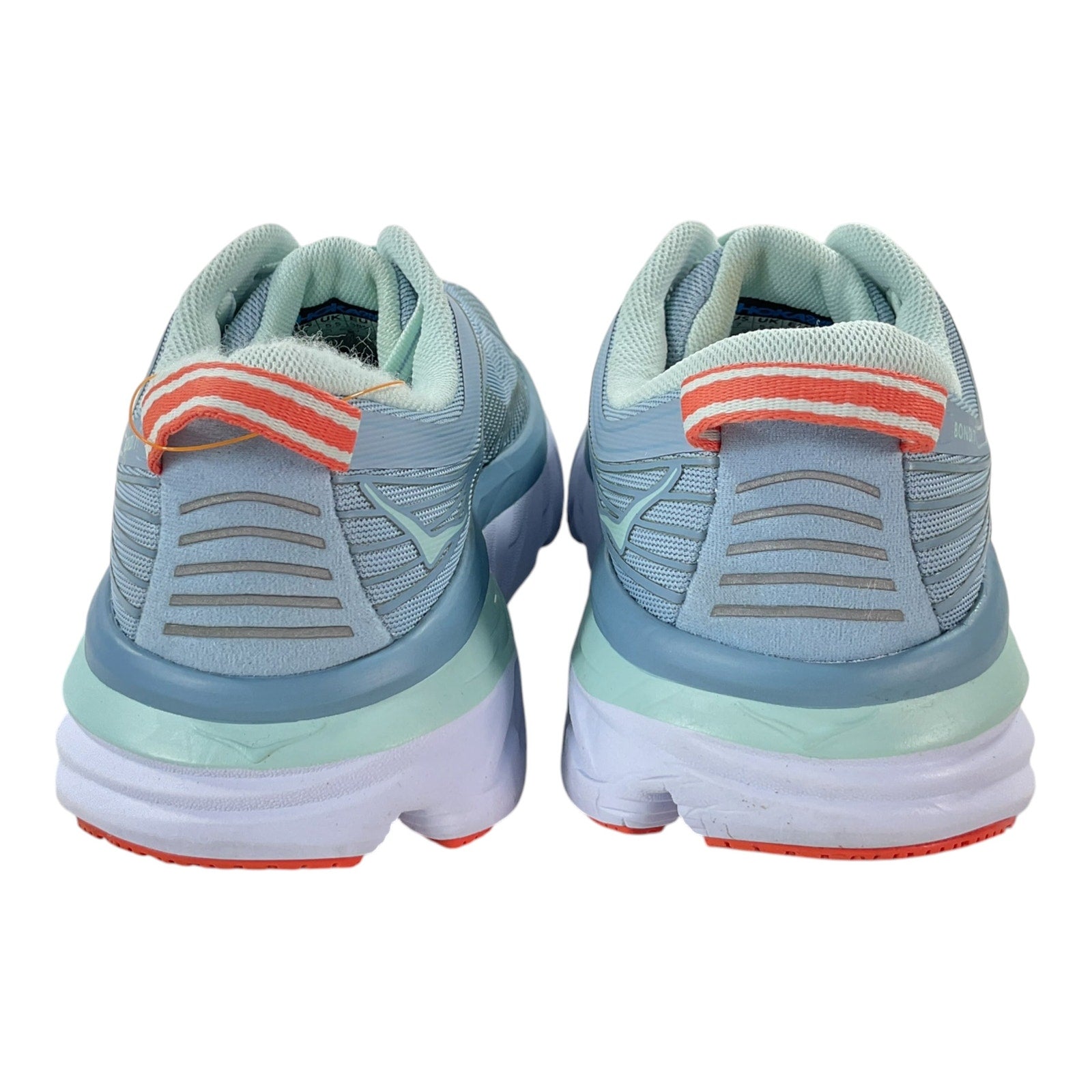 Tenis 7 (HOKA)