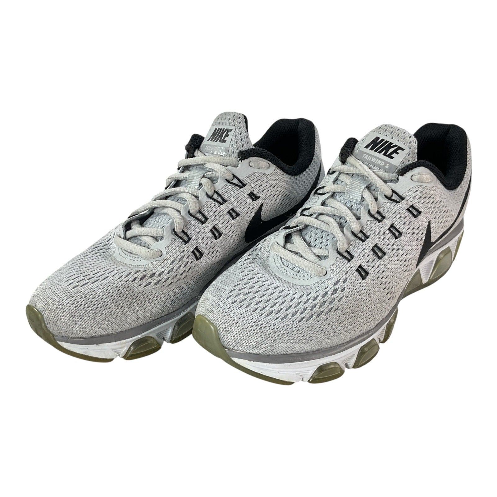 Tenis 6.5 (Nike)