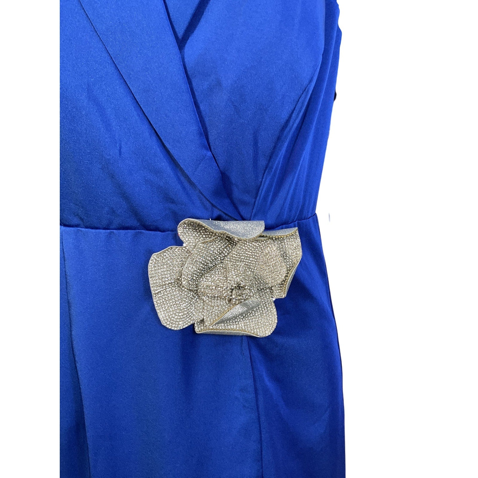 Vestido XS