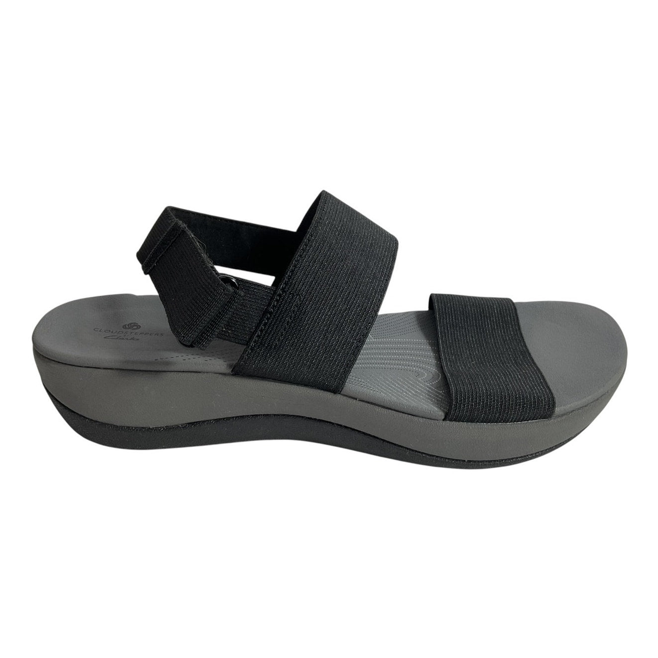 Sandalia 9 (Clarks)