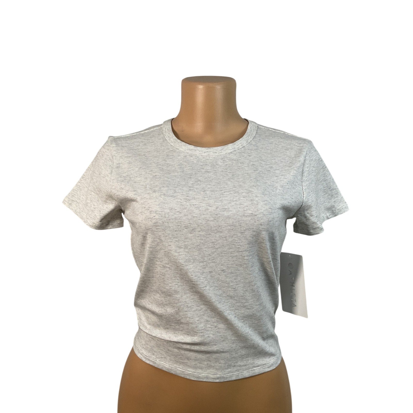 Blusa S (Athleta)