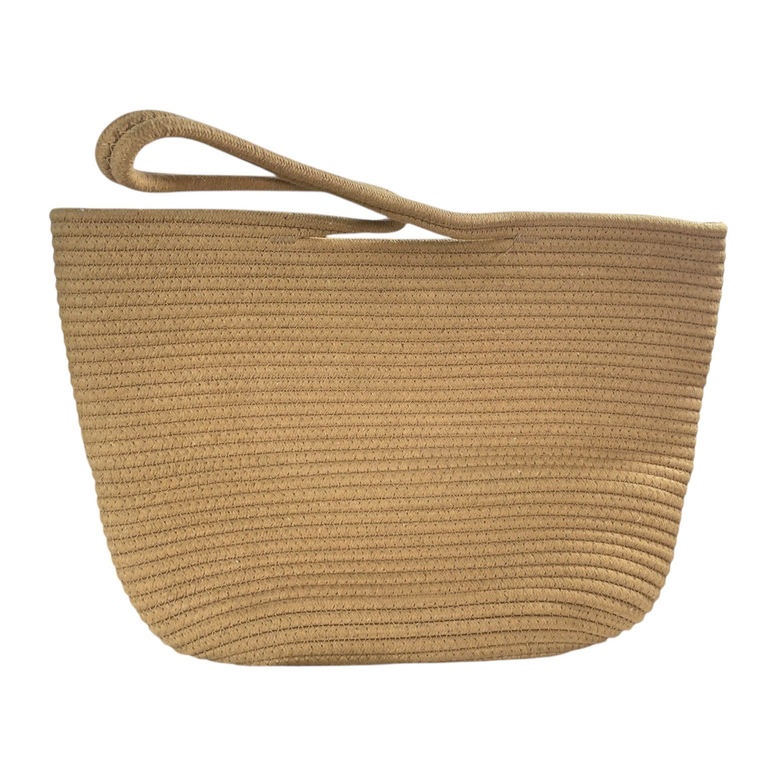 Cartera