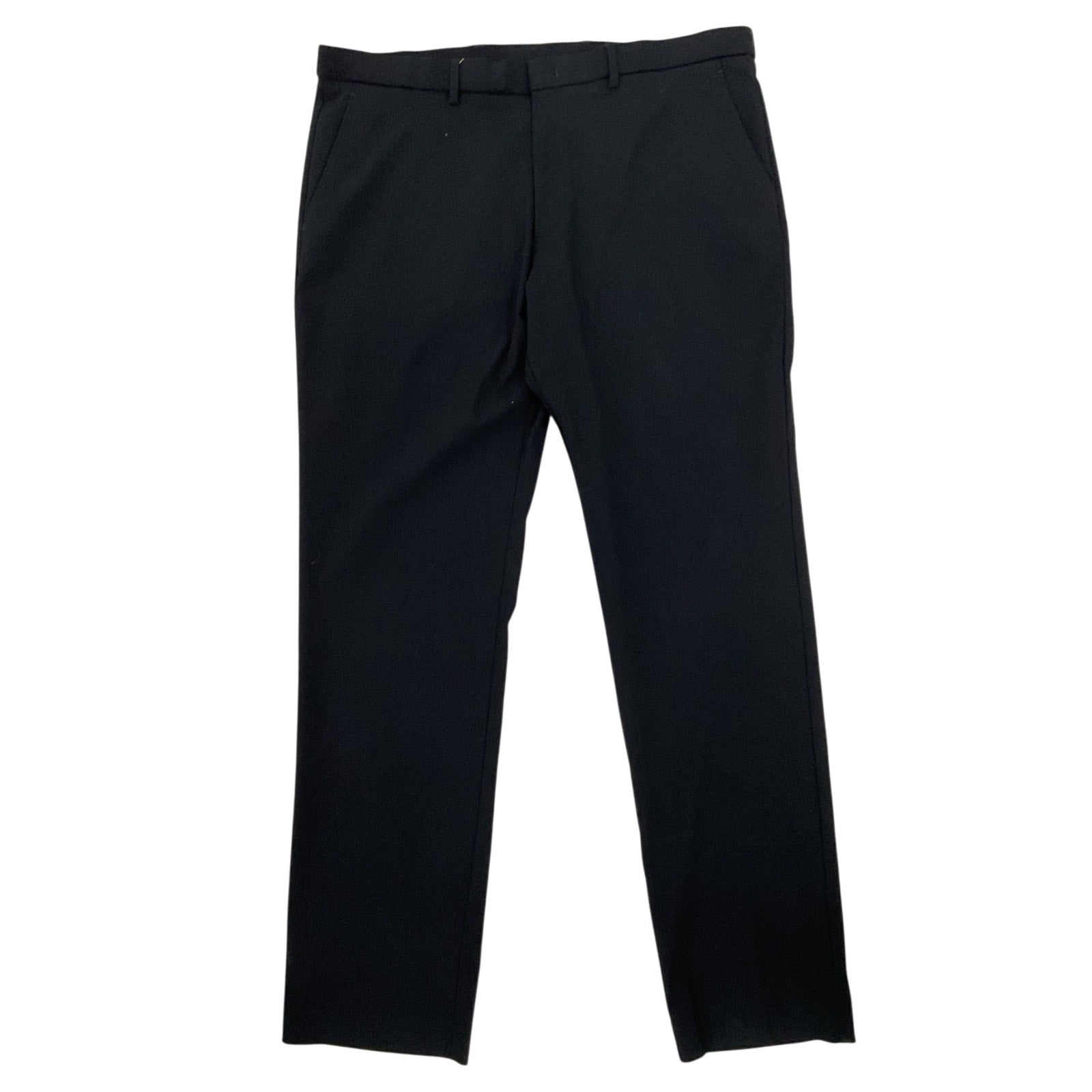 Pantalon 38x32 (Tommy Hilfiger)
