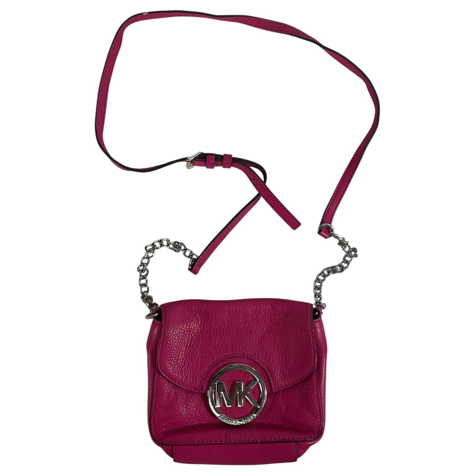 Cartera (Michael Kors)