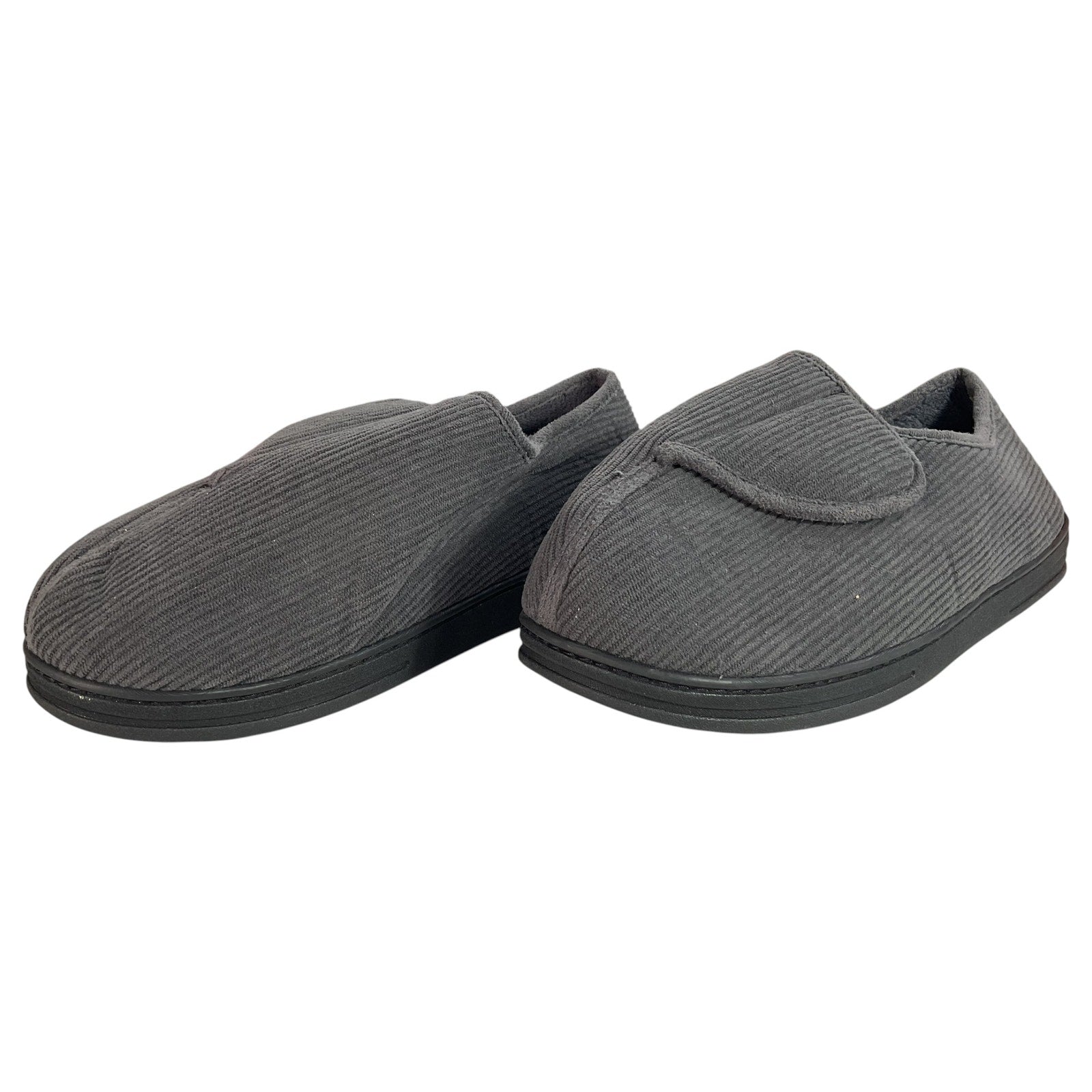 Pantuflas 10
